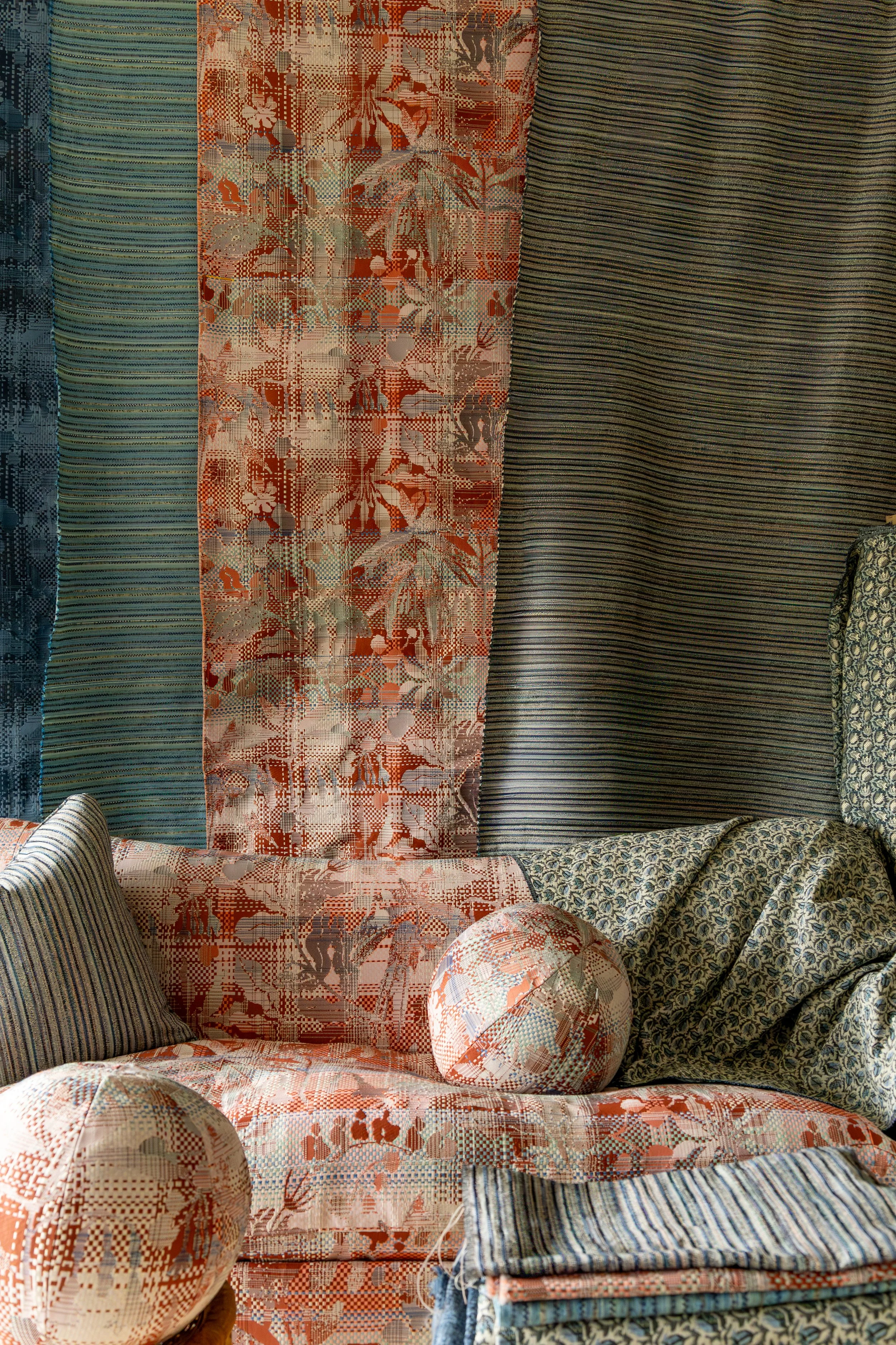 EastfolkxChairloom-40.jpg