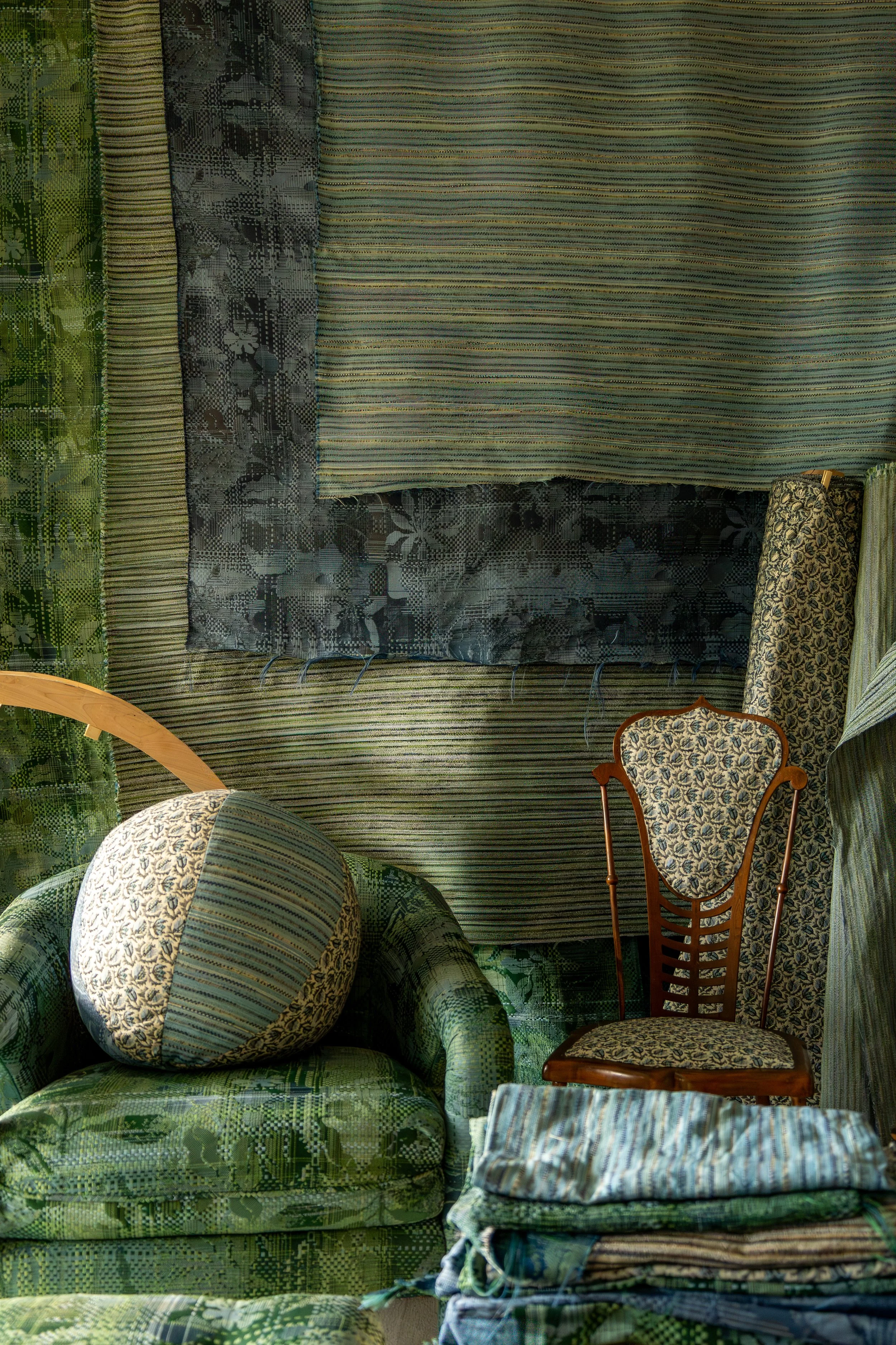 EastfolkxChairloom-22.jpg