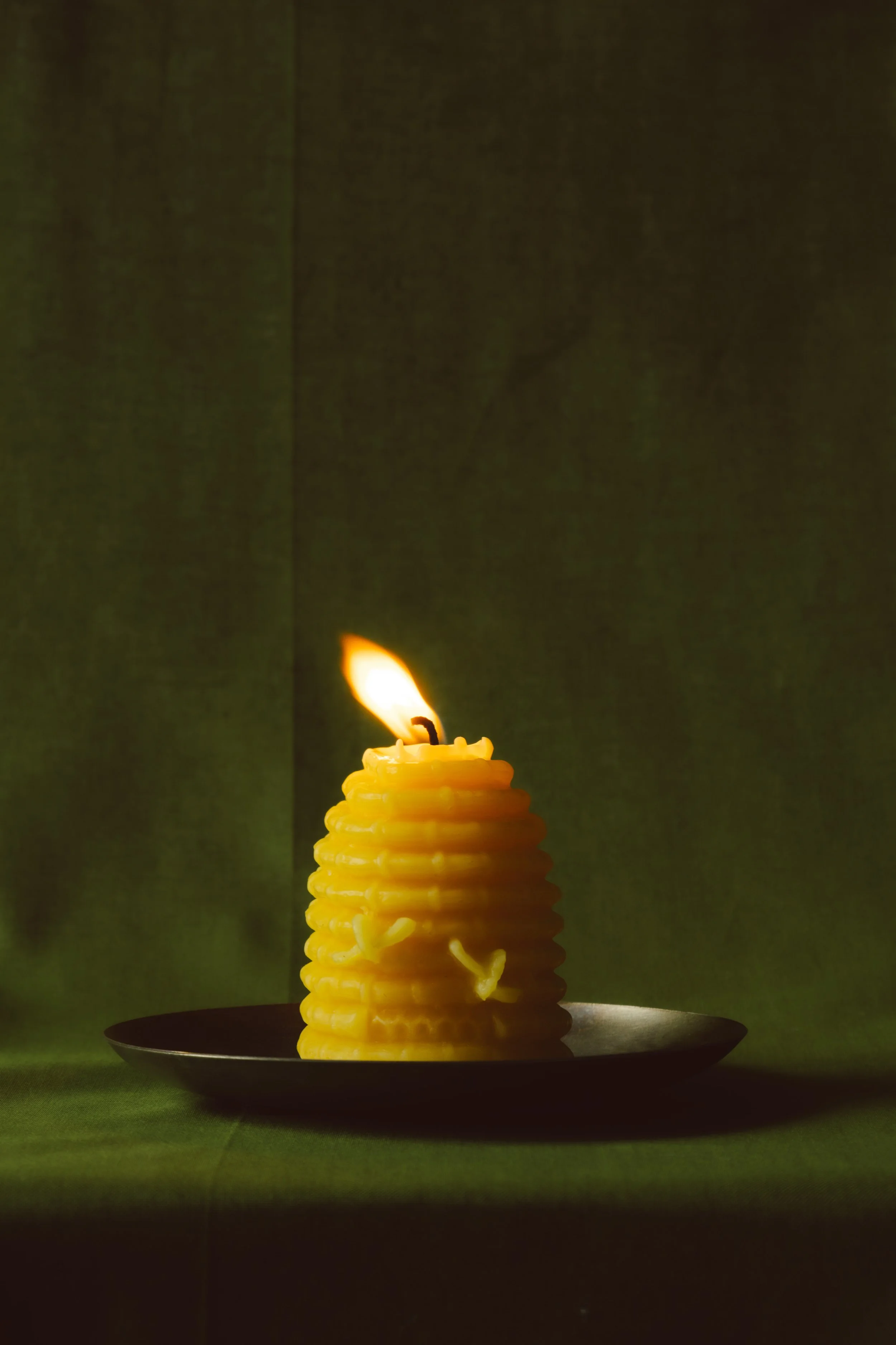 PHXHoneyProduct-1.jpg