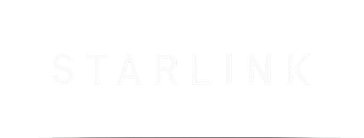STARLINK