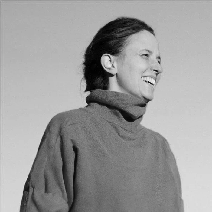 Cat Totty - VC Talent Lab