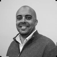 Jason Coppin - CEO Timberyard