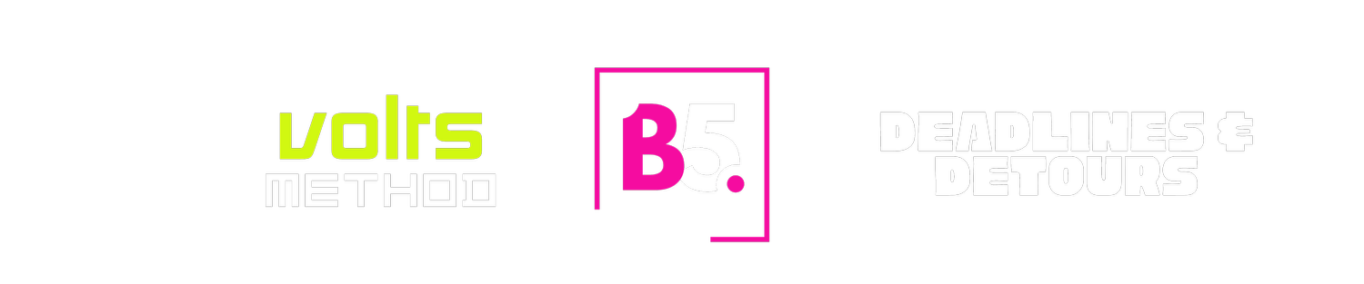 Matthew Barrington-Packer