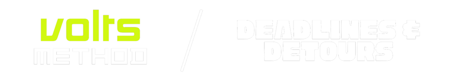 Matthew Barrington-Packer