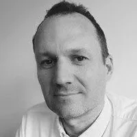 Saul Sherry - One Family