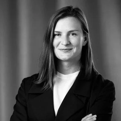 Anne Schwemmer - Sanity