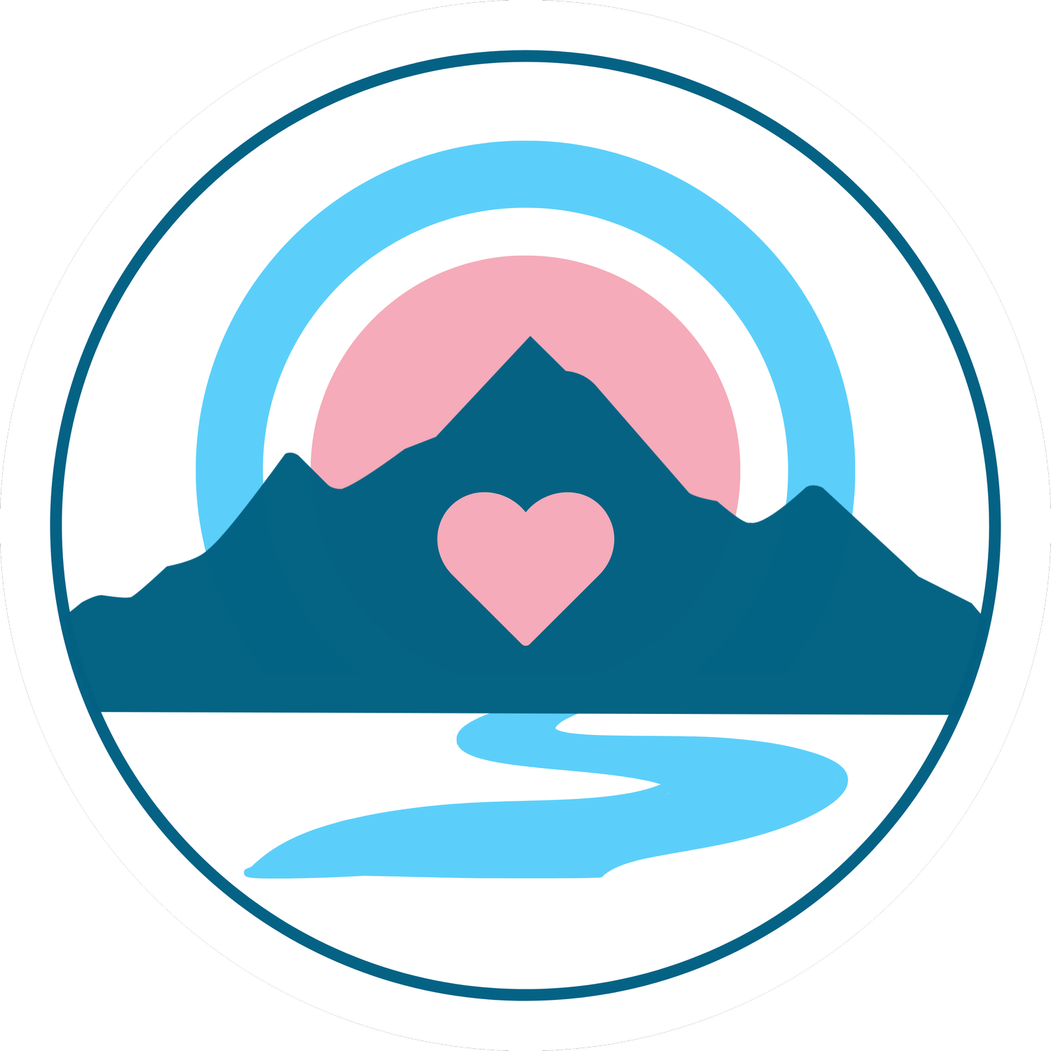 Montana Gender Alliance