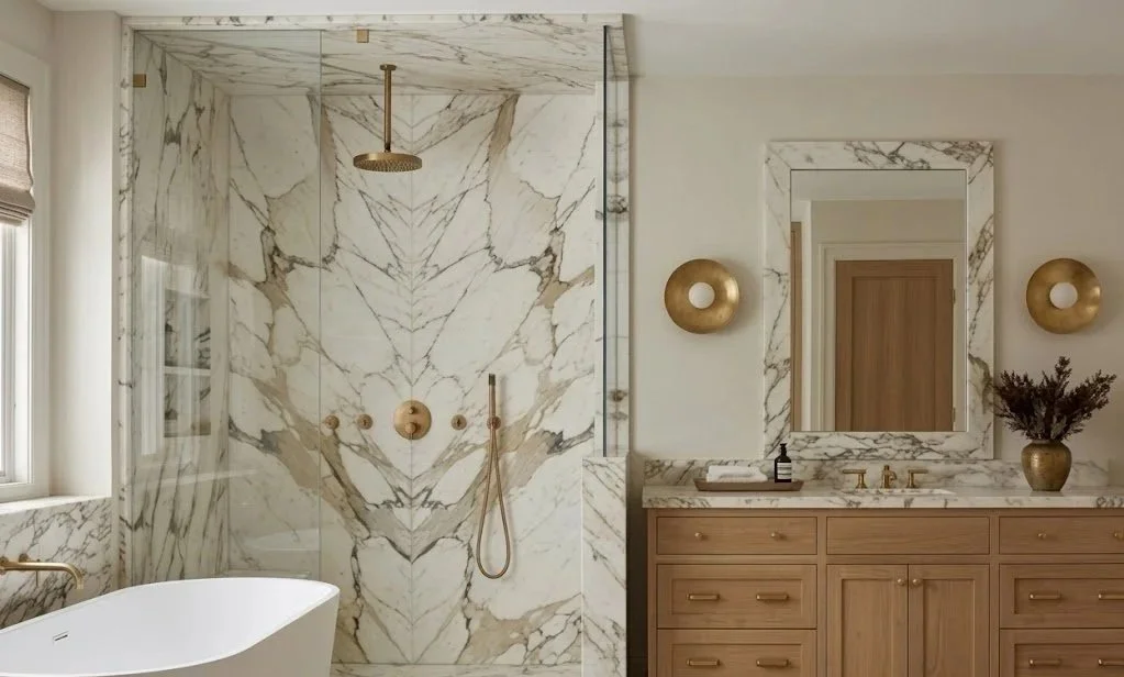 Master+Bathroom.jpg