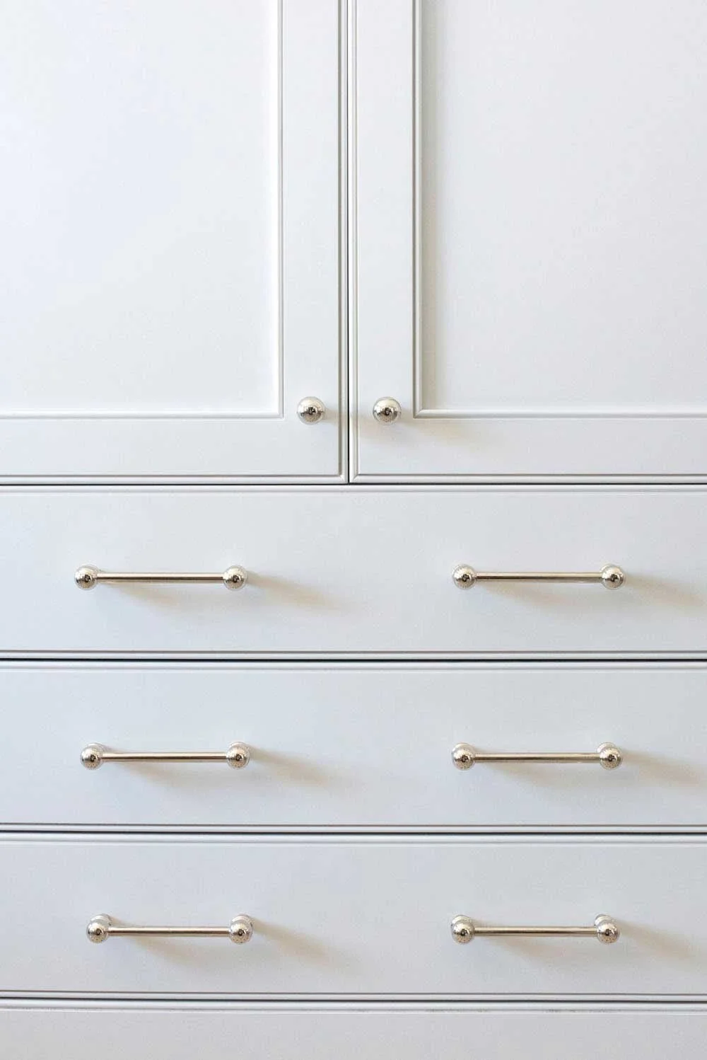 Overlay vs. Inset Cabinets: Which Is Best for Your Kitchen?