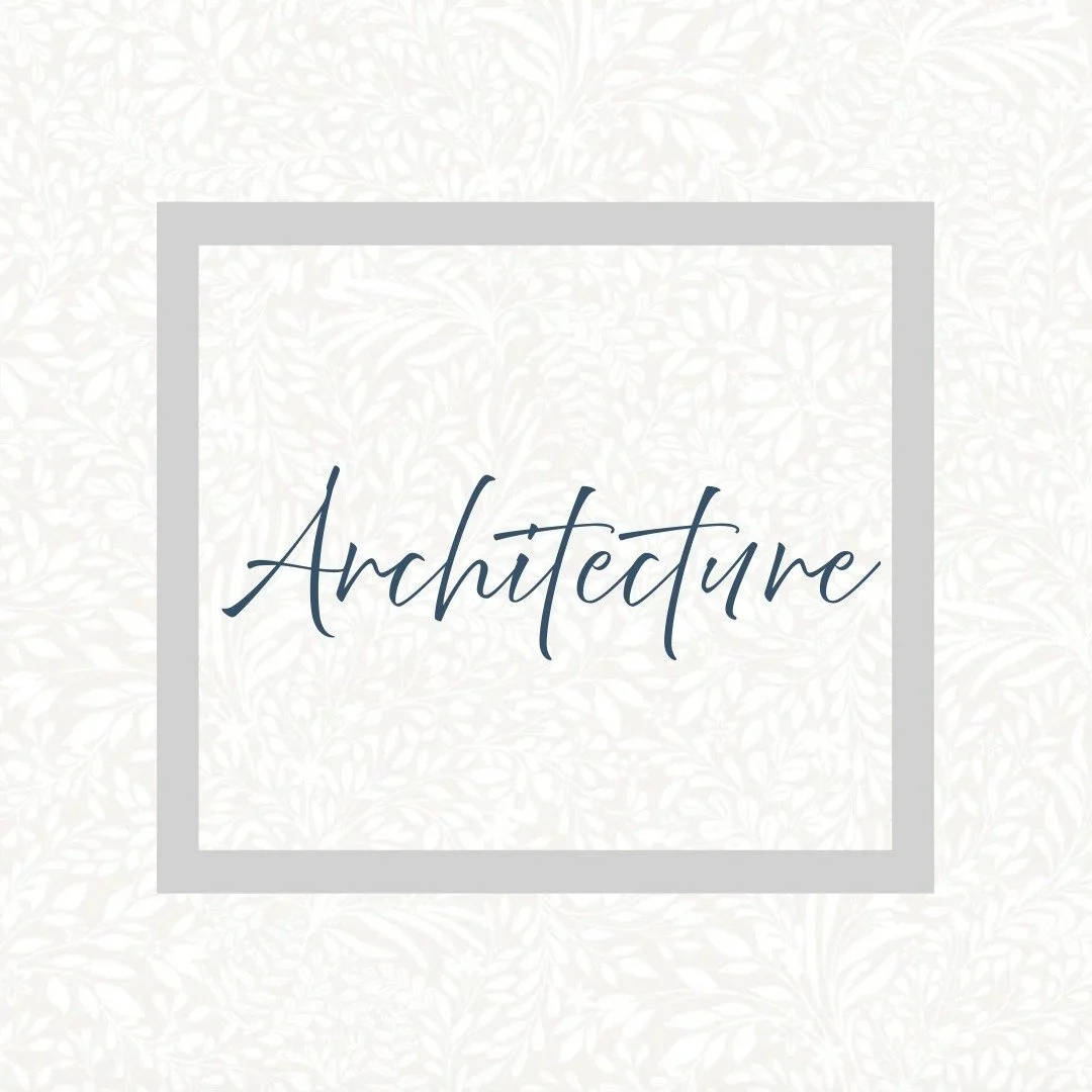 Warm air, ocean breeze, and summer-like weather on a walk through La Jolla today. ☀️

One of my favorite things to do is admire the beautiful range of architecture, from Spanish revival to coastal modern. Inspiration truly lives on every street.

Whi