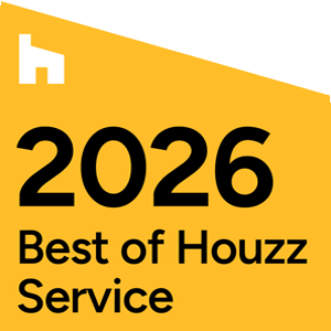 houzz-best-of-service-2026-award-300x300-1-1.png