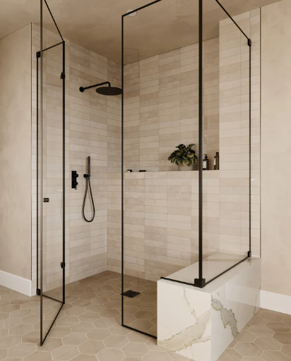 Designing Kitchens &amp; Baths That Balance Beauty and Functionality