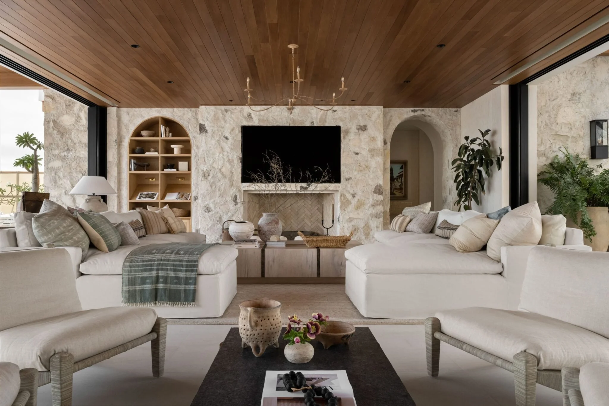 Let’s Talk Virtual Interior Design