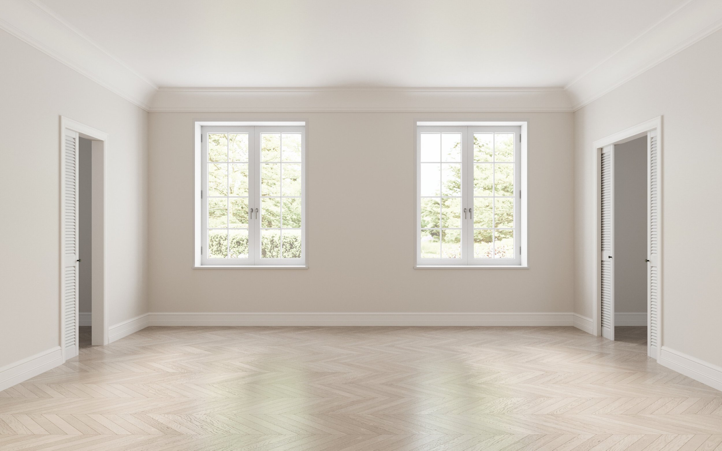 crew_collective_design_portfolio_dining_room_view_1_high_res_2.jpg