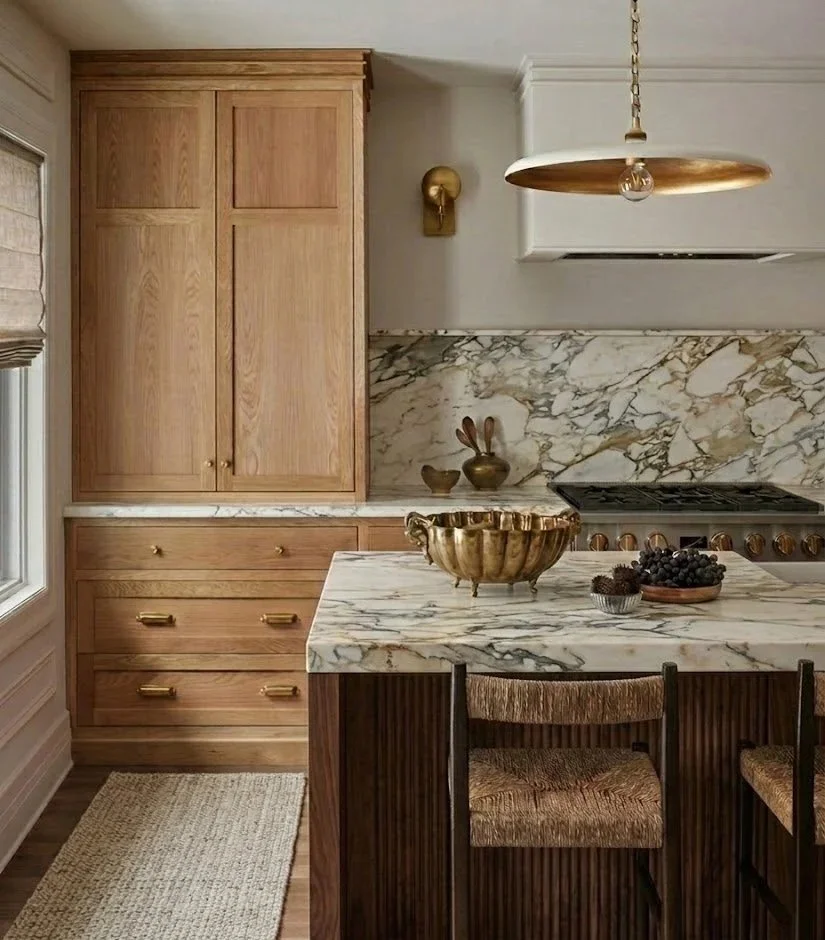 Interior Designer San Diego | Crew Collective Design | Kristy Salewsky ...
