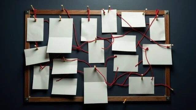 Once You Notice It: How Counseling Changes the Way You Watch People
