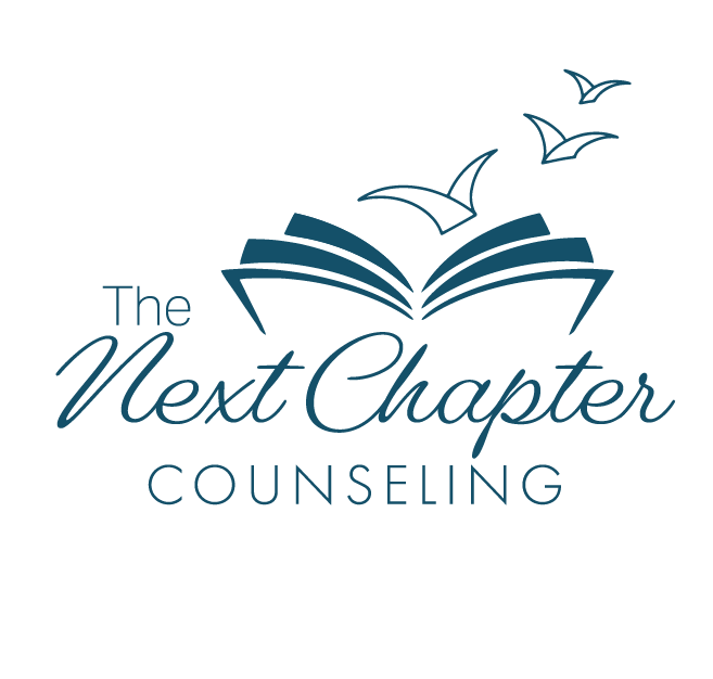 The Next Chapter Counseling Services