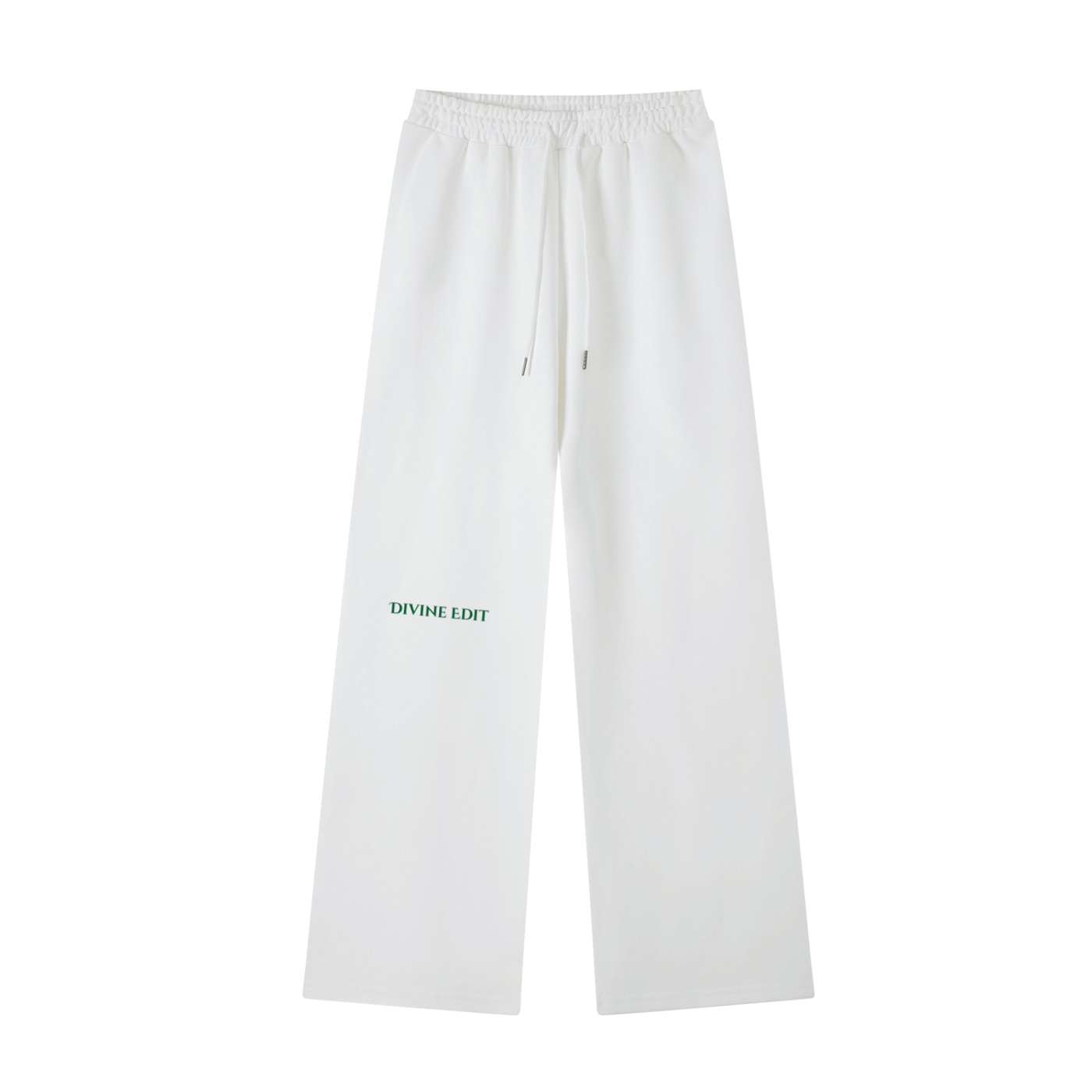 Essential Divine Edit Sweatpants