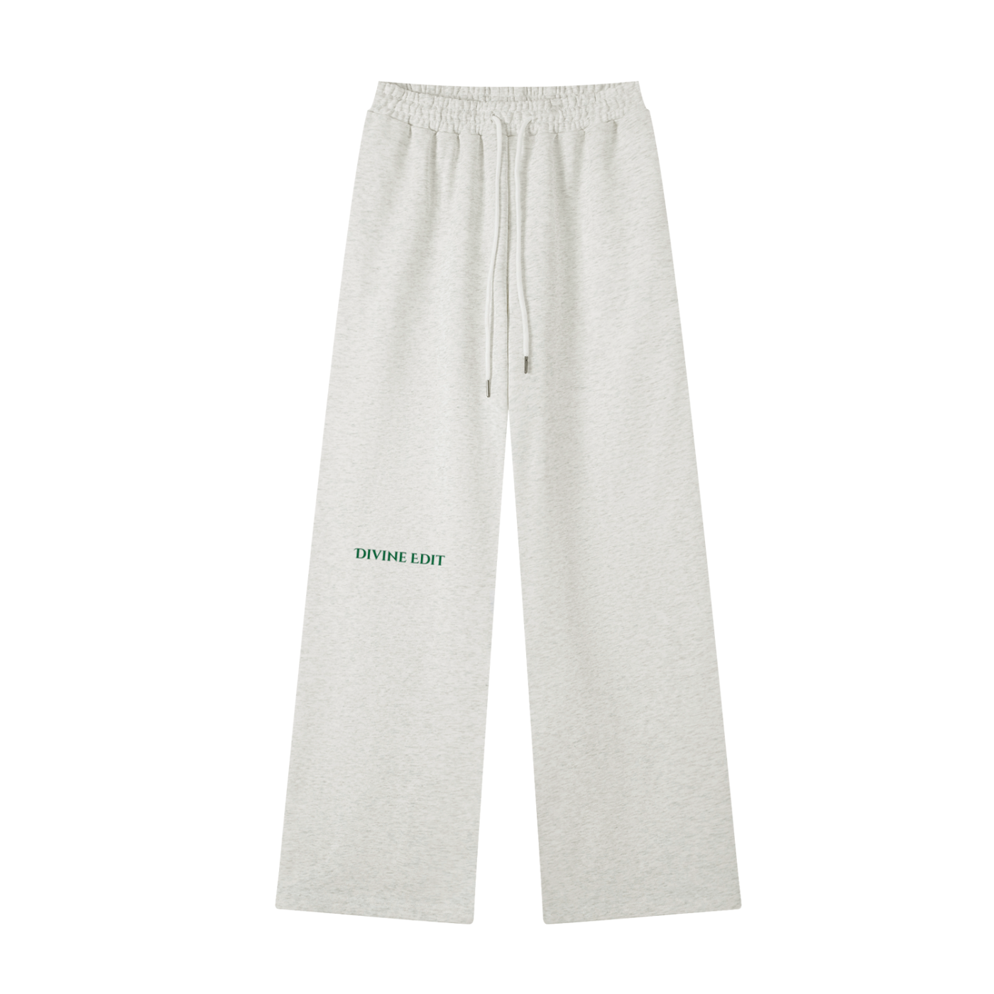 Essential Divine Edit Sweatpants