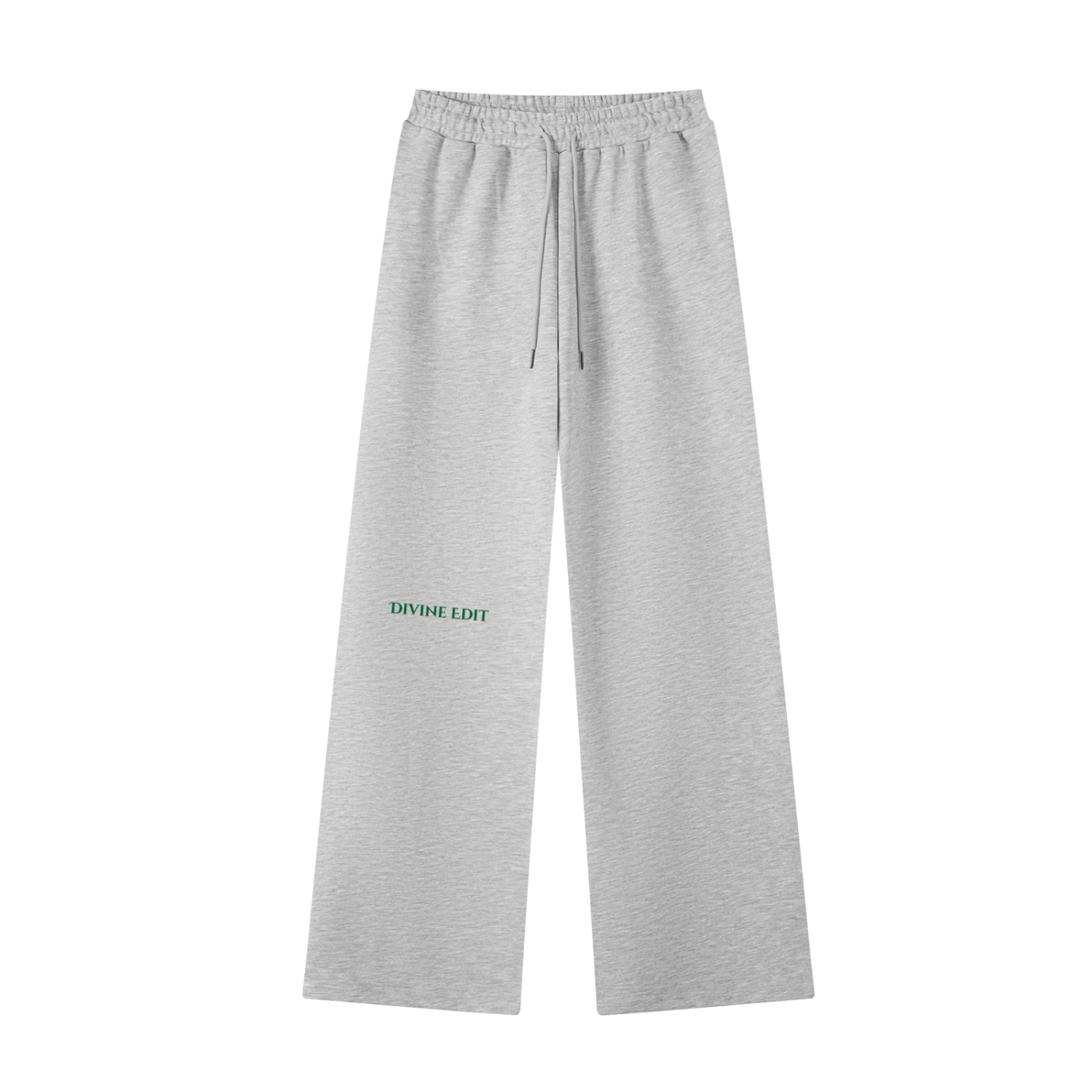 Essential Divine Edit Sweatpants