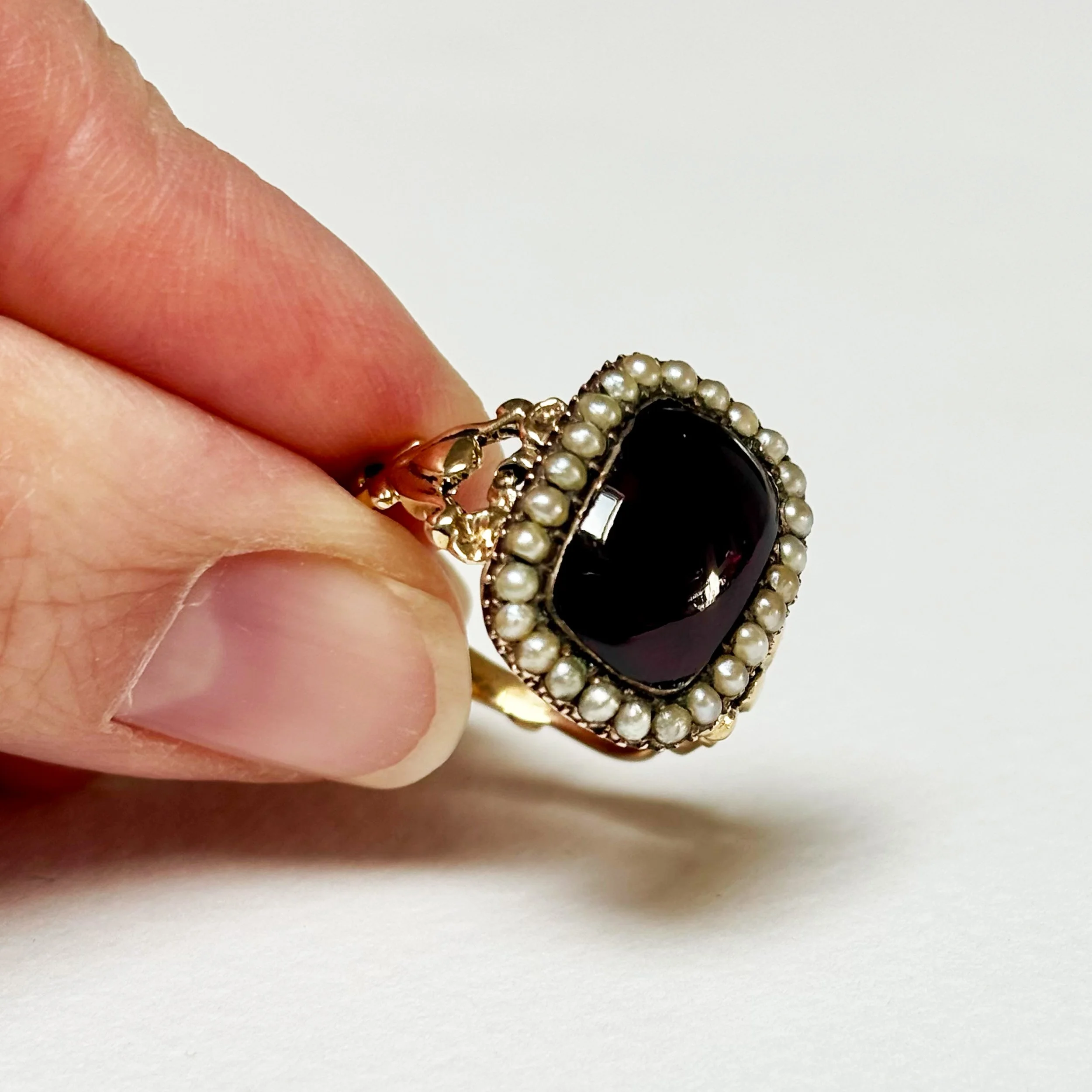 CRA009_garnet pearl_6.jpg