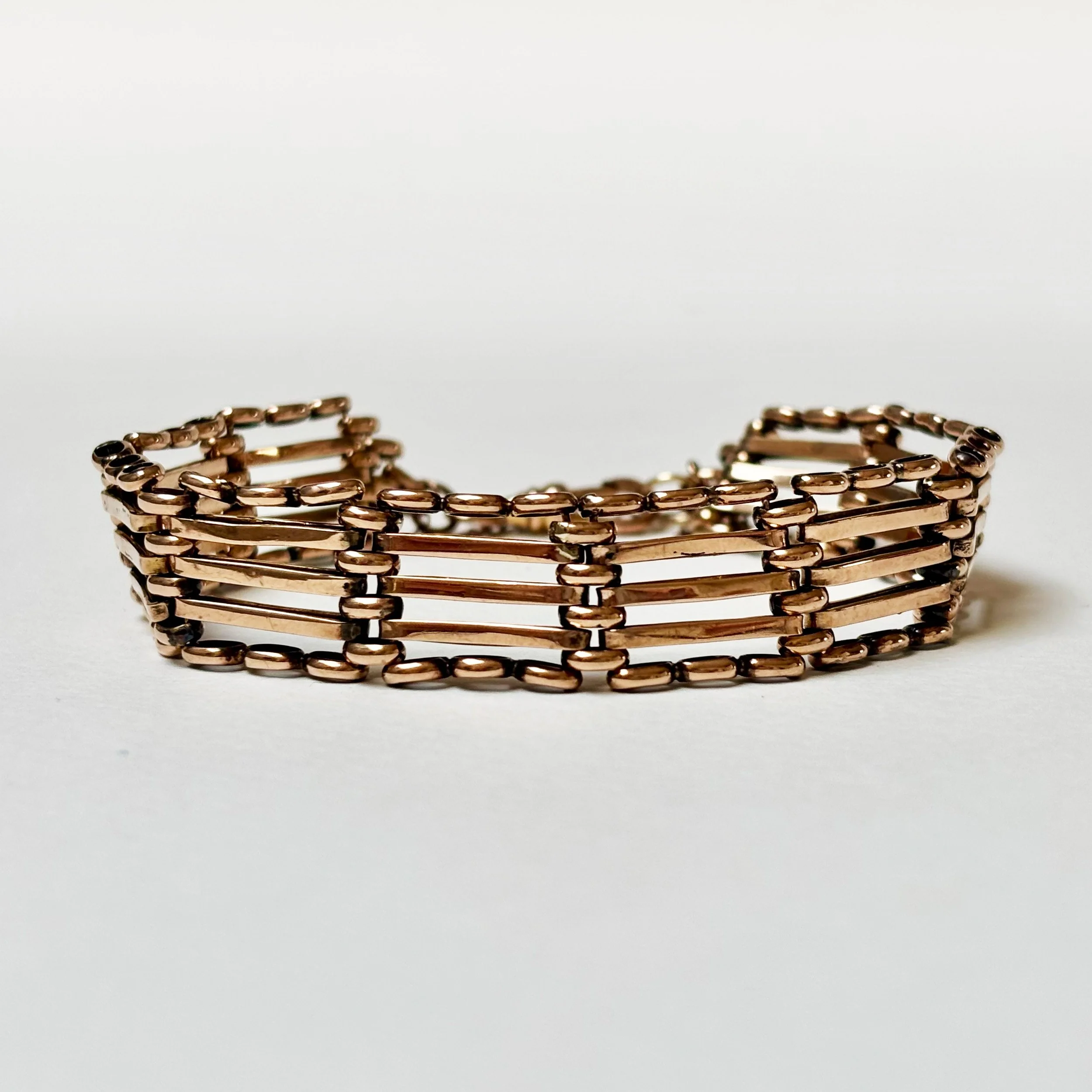 CRA018_gold gate bracelet_8.jpg