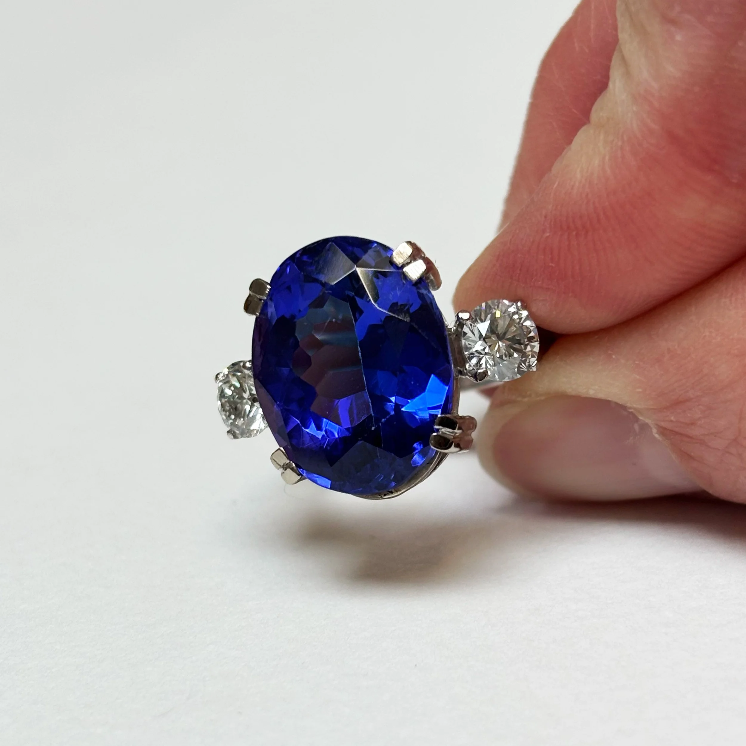 CRA002_tanzanite diamond_12.jpg