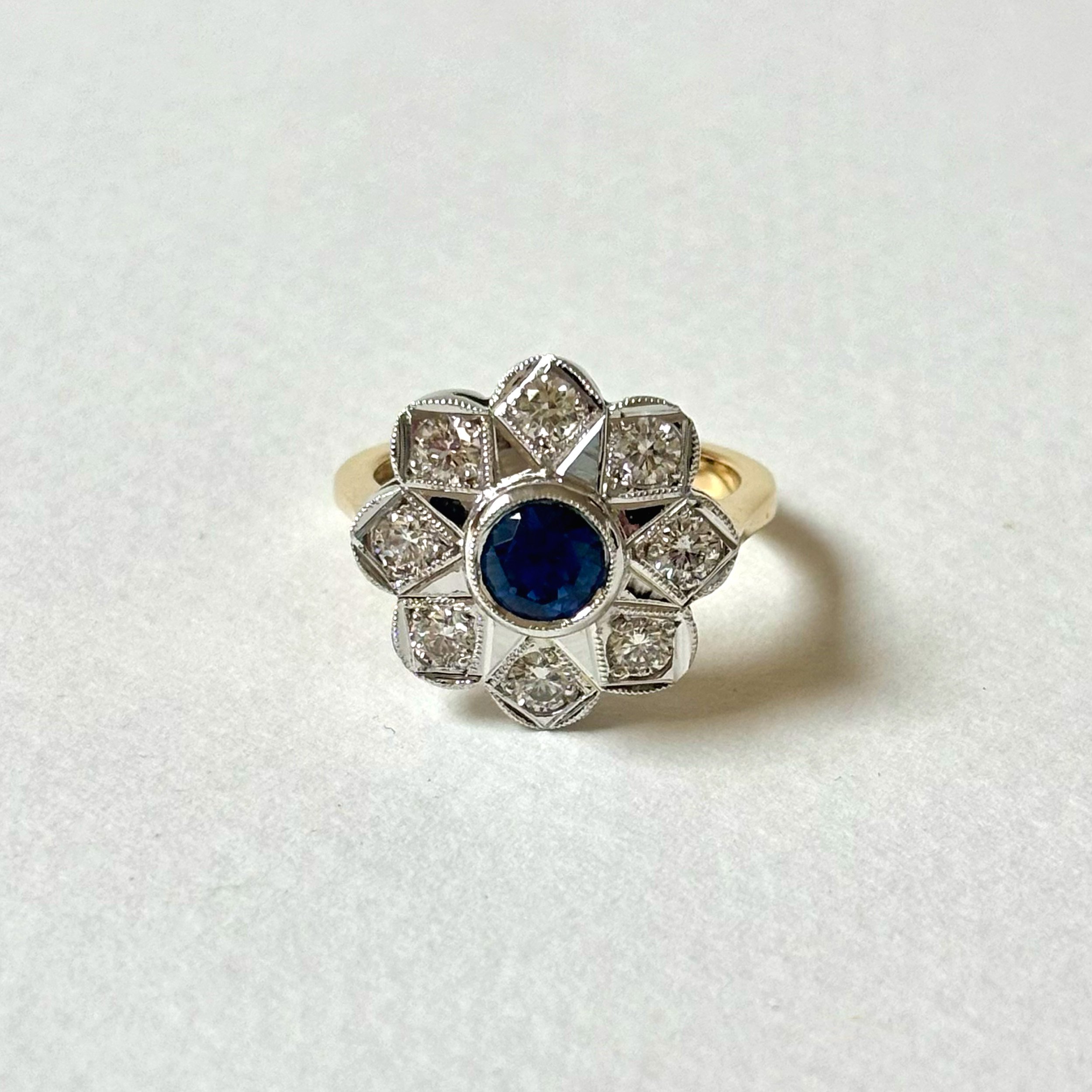 CRA006_sapphire cluster_1.jpg