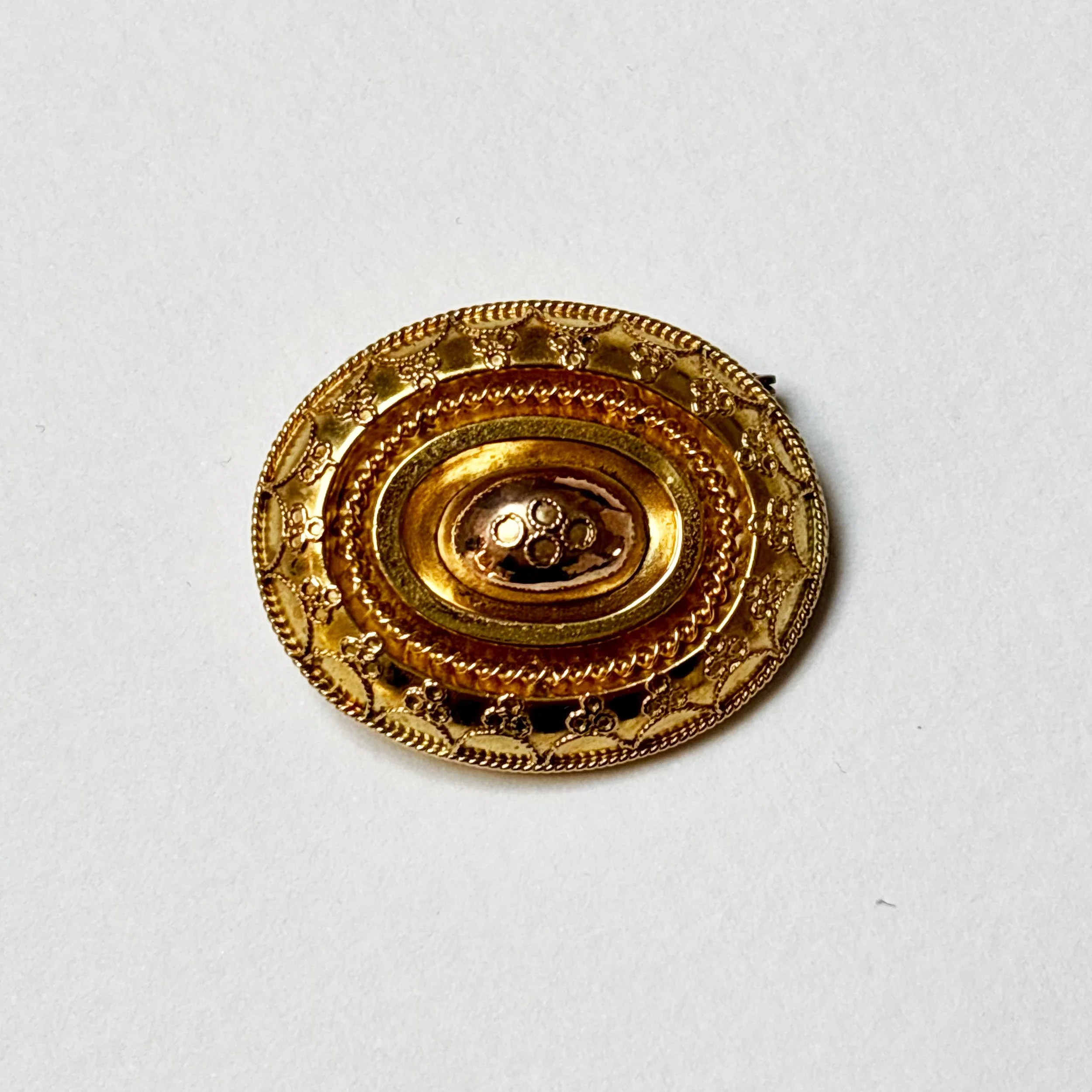 CRA020_mourning brooch_1.jpg