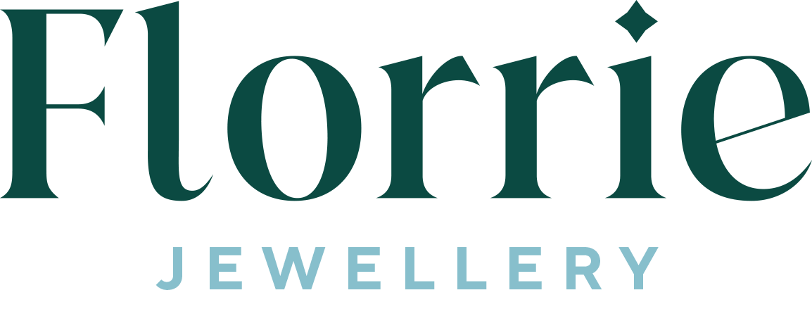 Florrie Jewellery