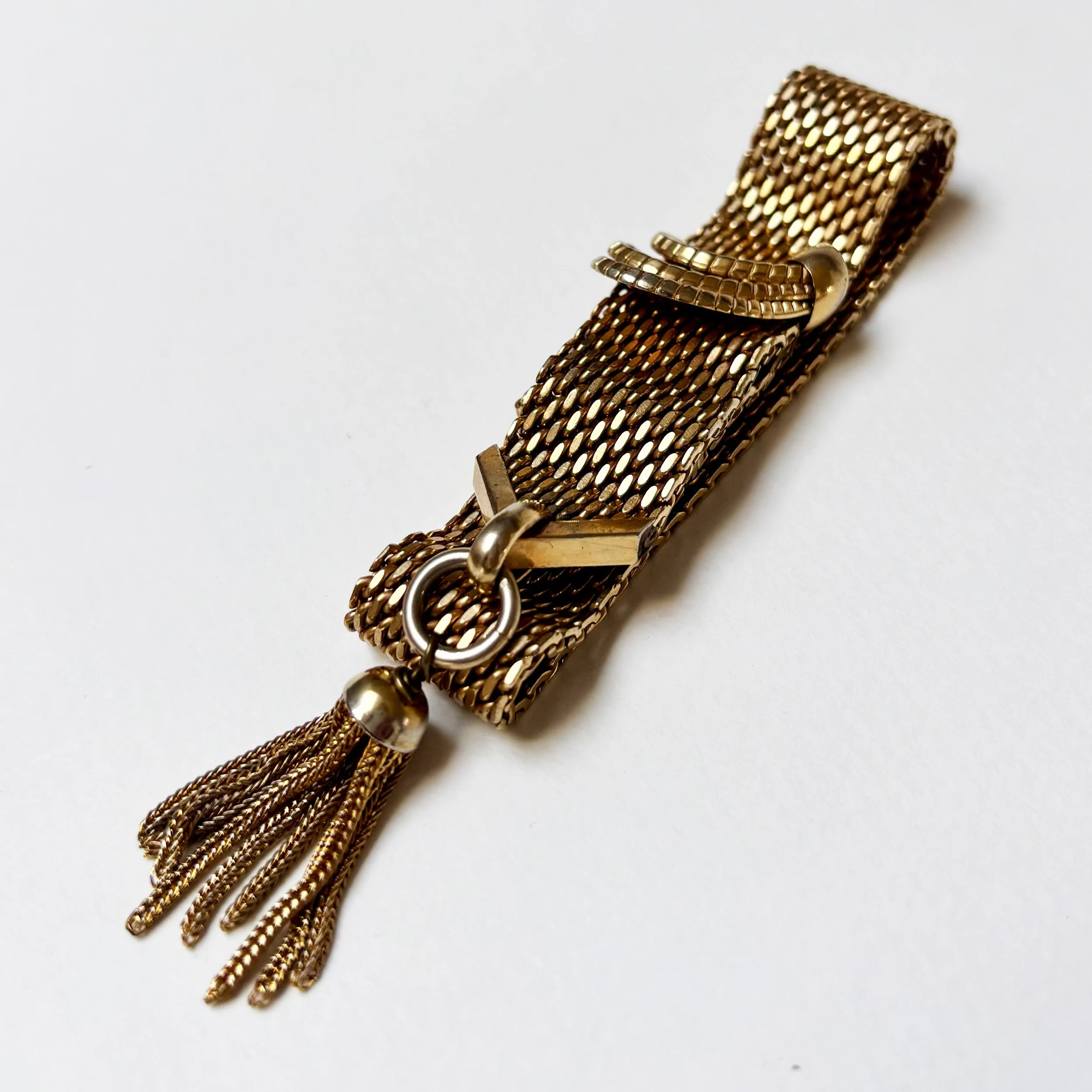 CRA019_cocktail bracelet_5.jpg