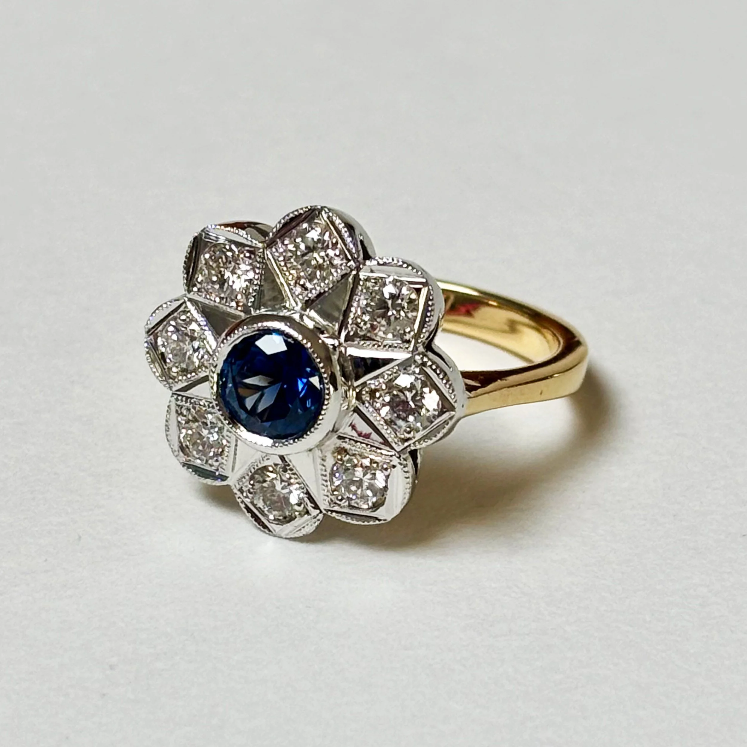 CRA006_sapphire cluster_5.jpg