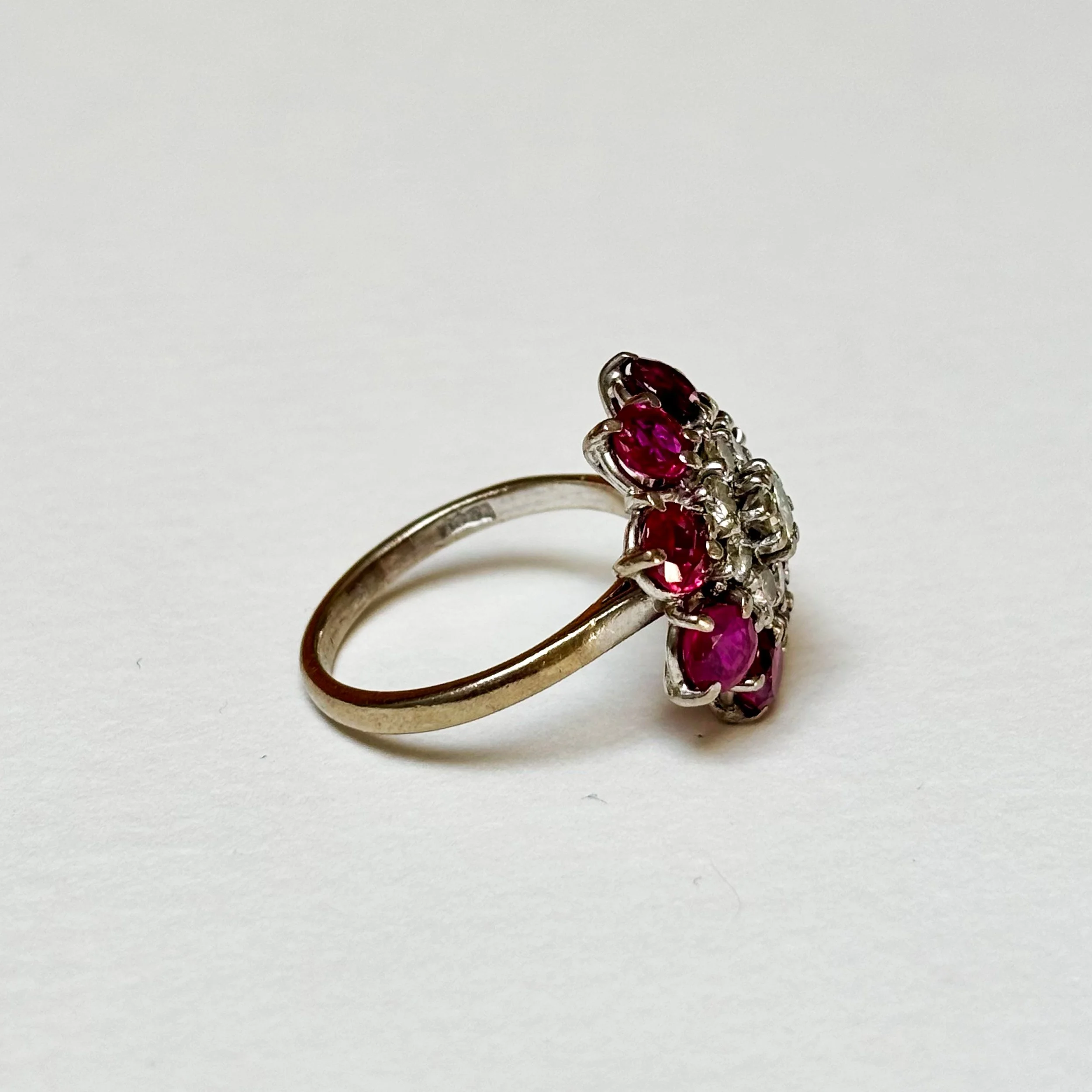 CRA008_ruby cluster_3.jpg