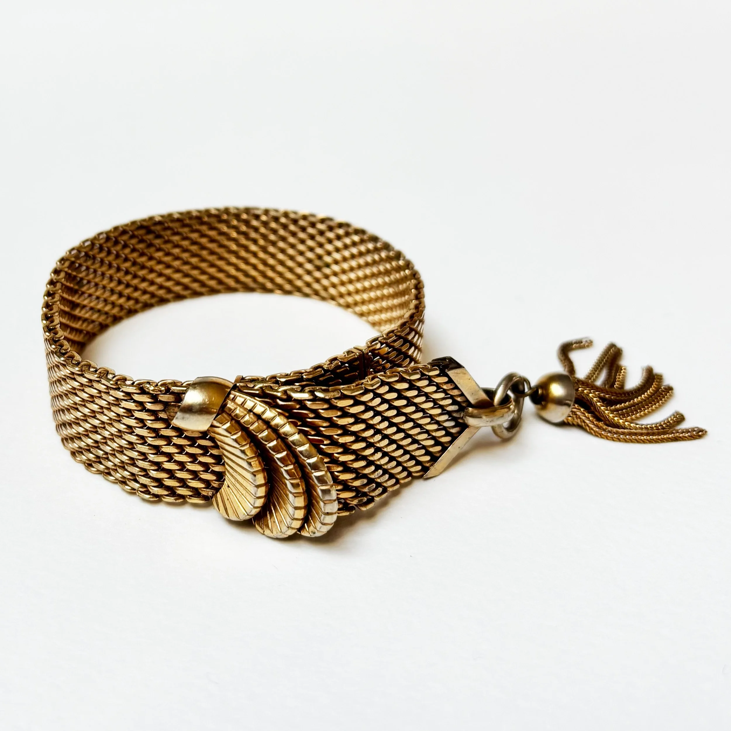 CRA019_cocktail bracelet_8.jpg