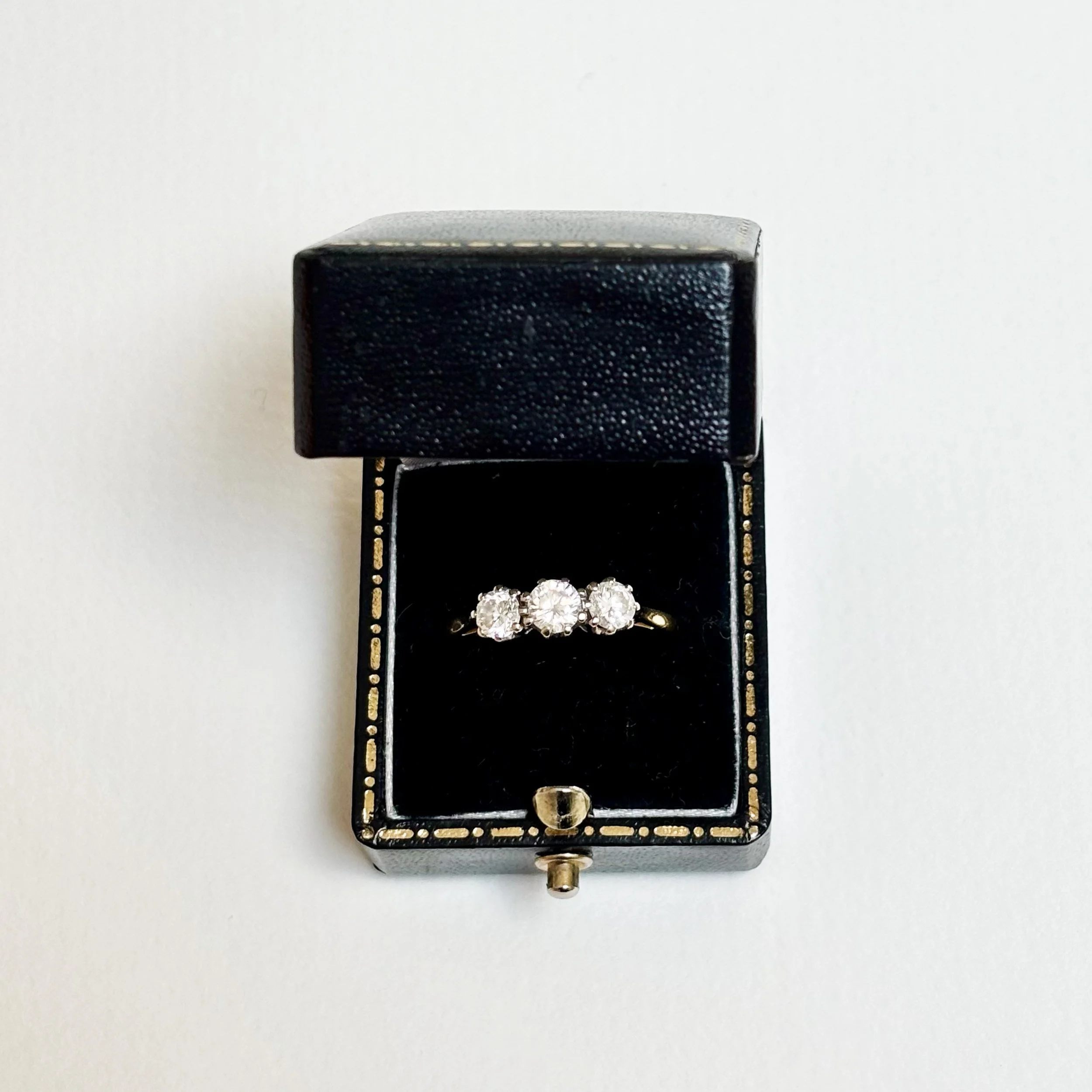 CRA004_3 stone diamond_12.jpg