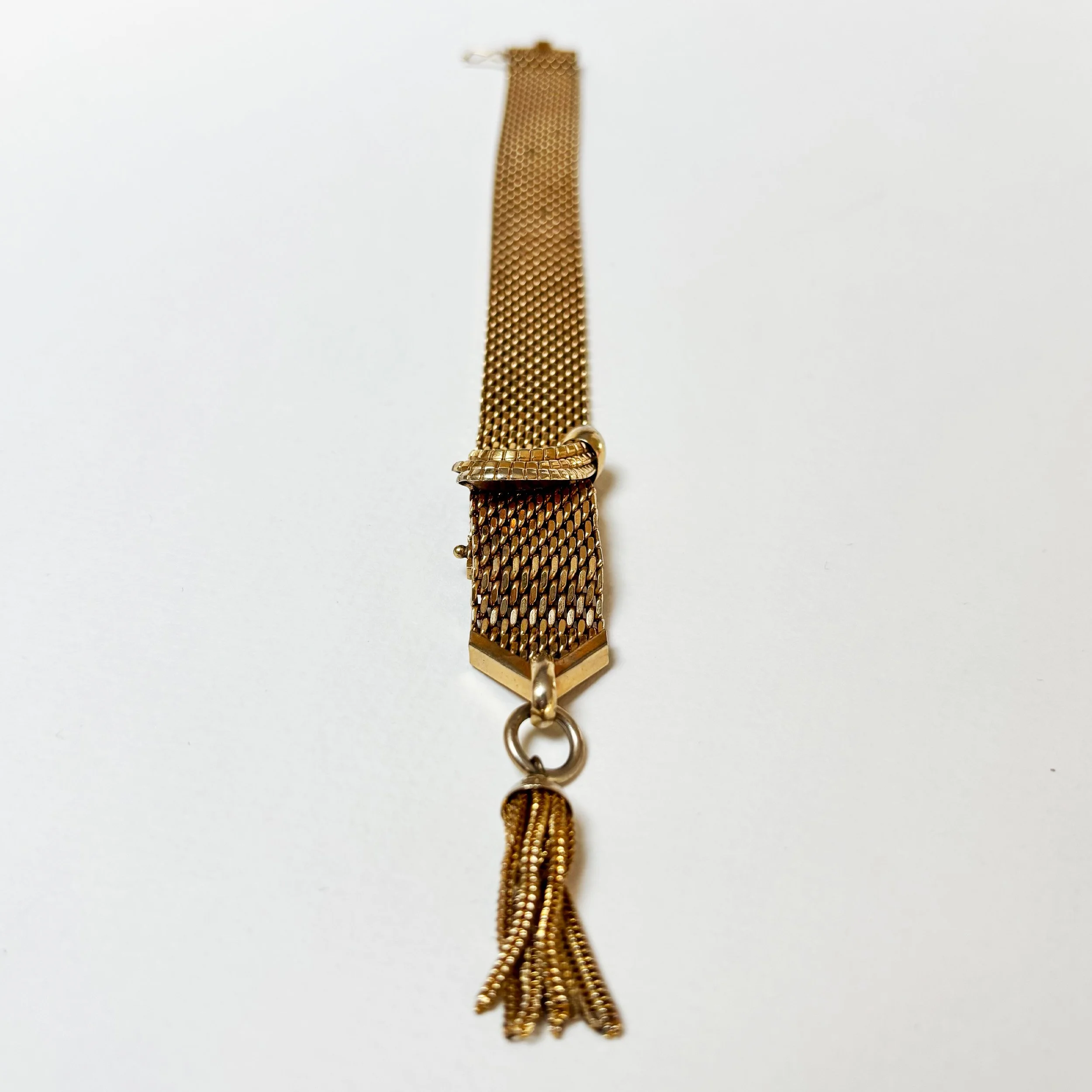 CRA019_cocktail bracelet_9.jpg