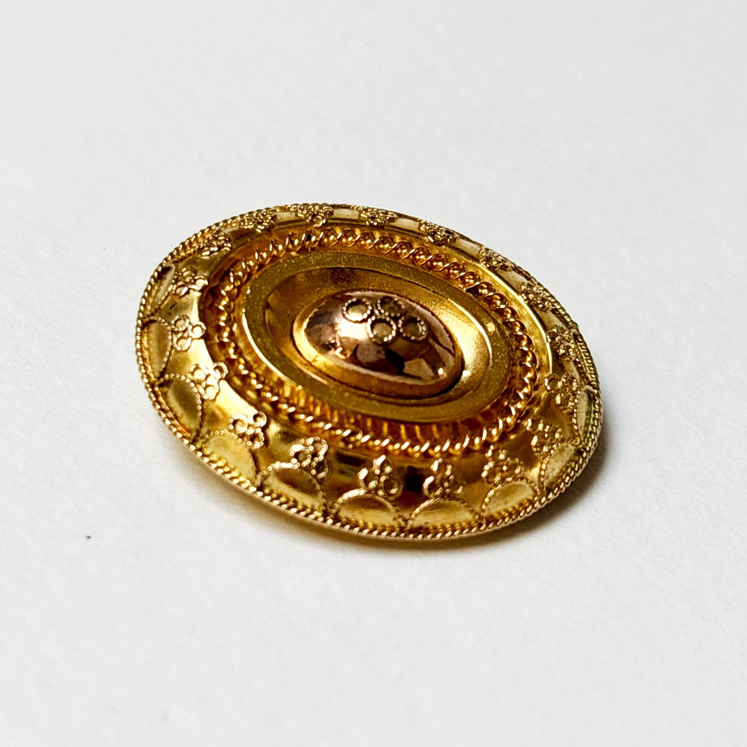 CRA020_mourning brooch_2.jpg