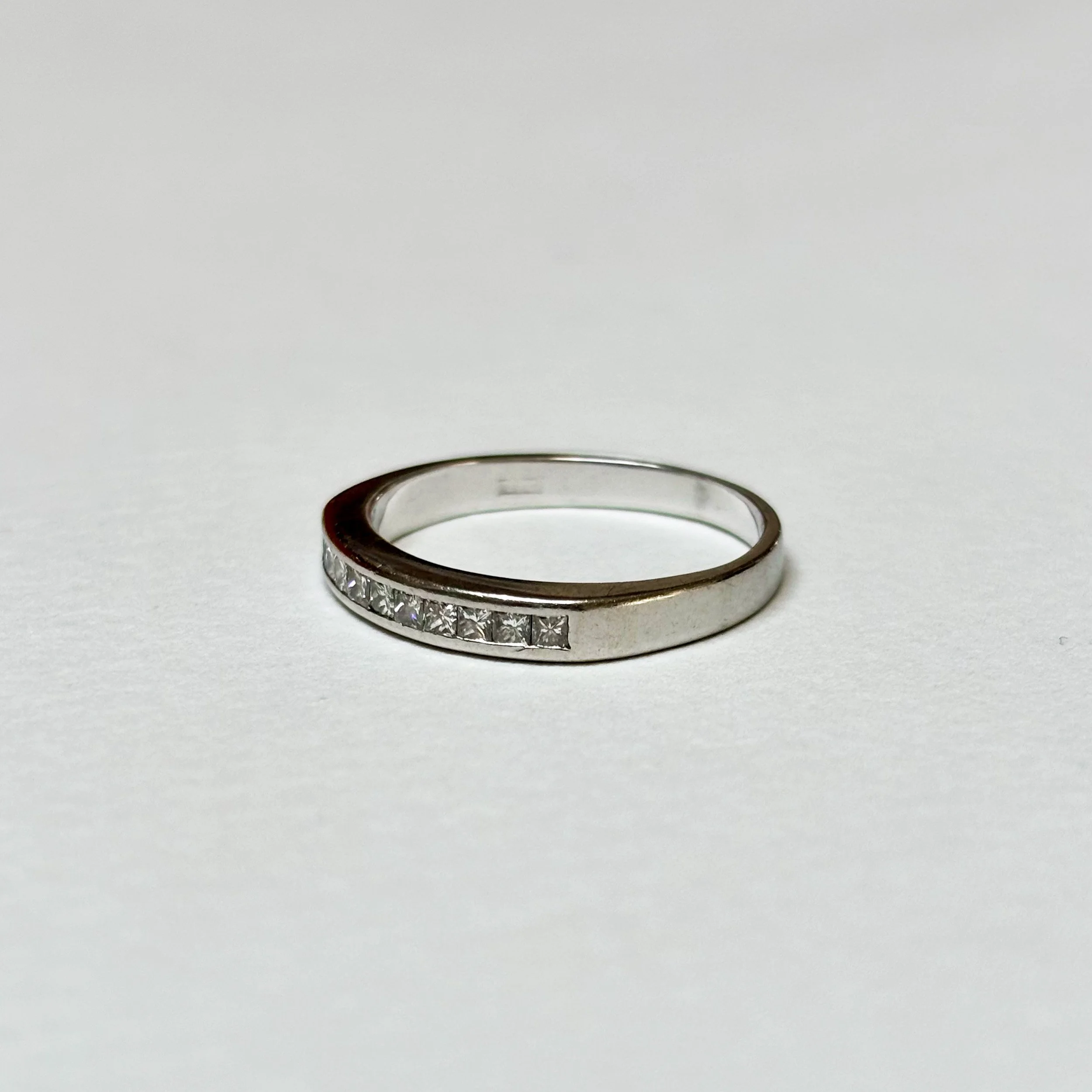 CRA001_diamond band_5.jpg