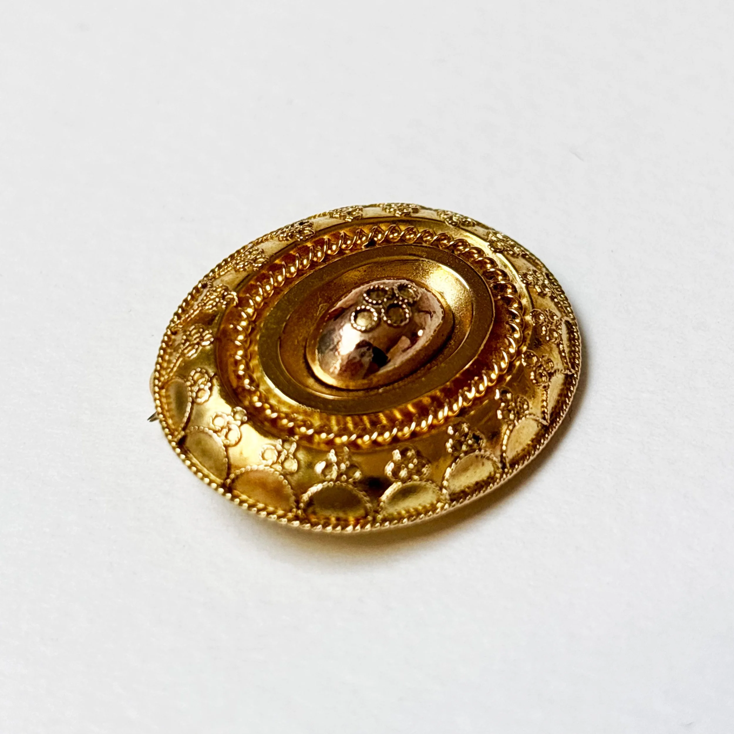 CRA020_mourning brooch_8.jpg