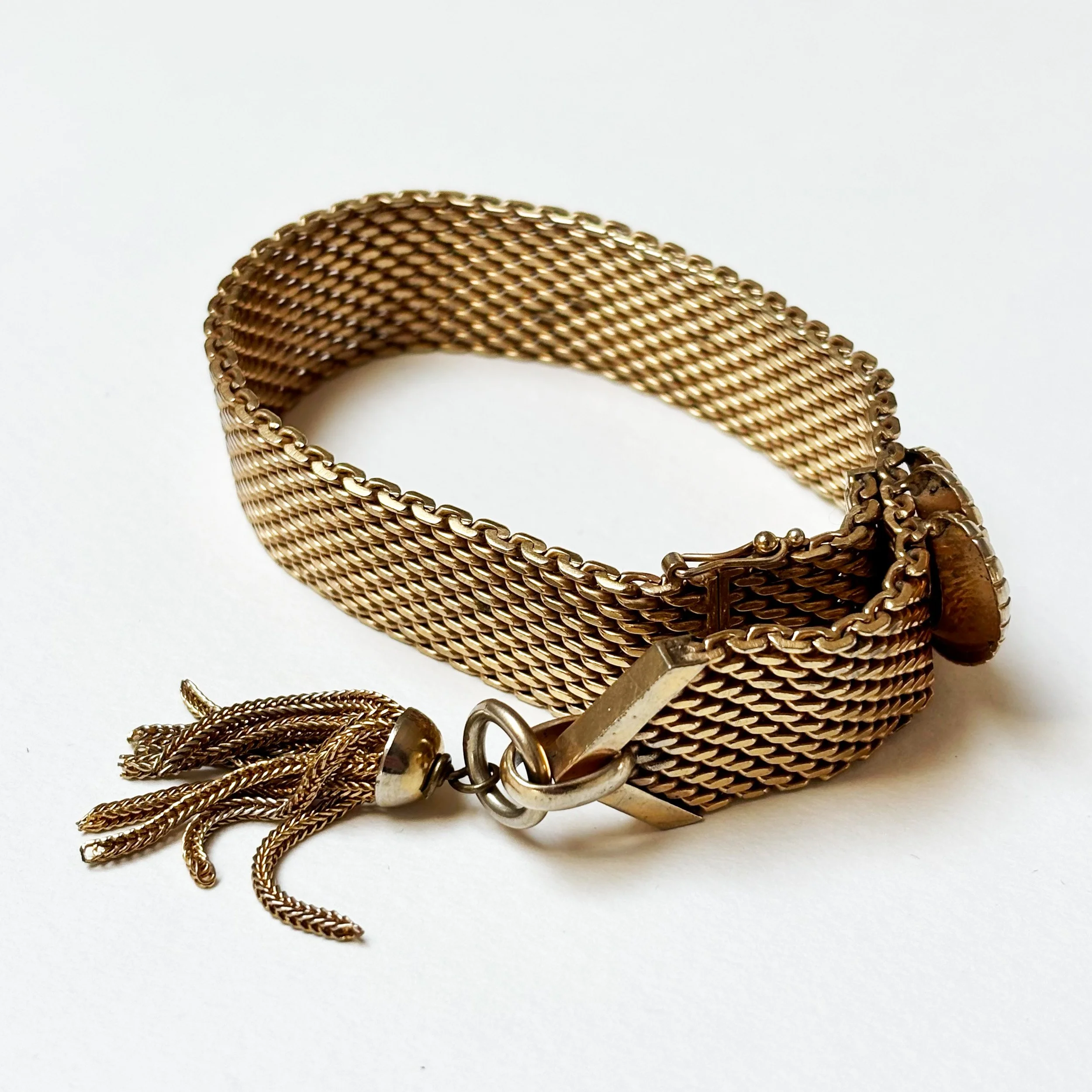 CRA019_cocktail bracelet_2.jpg