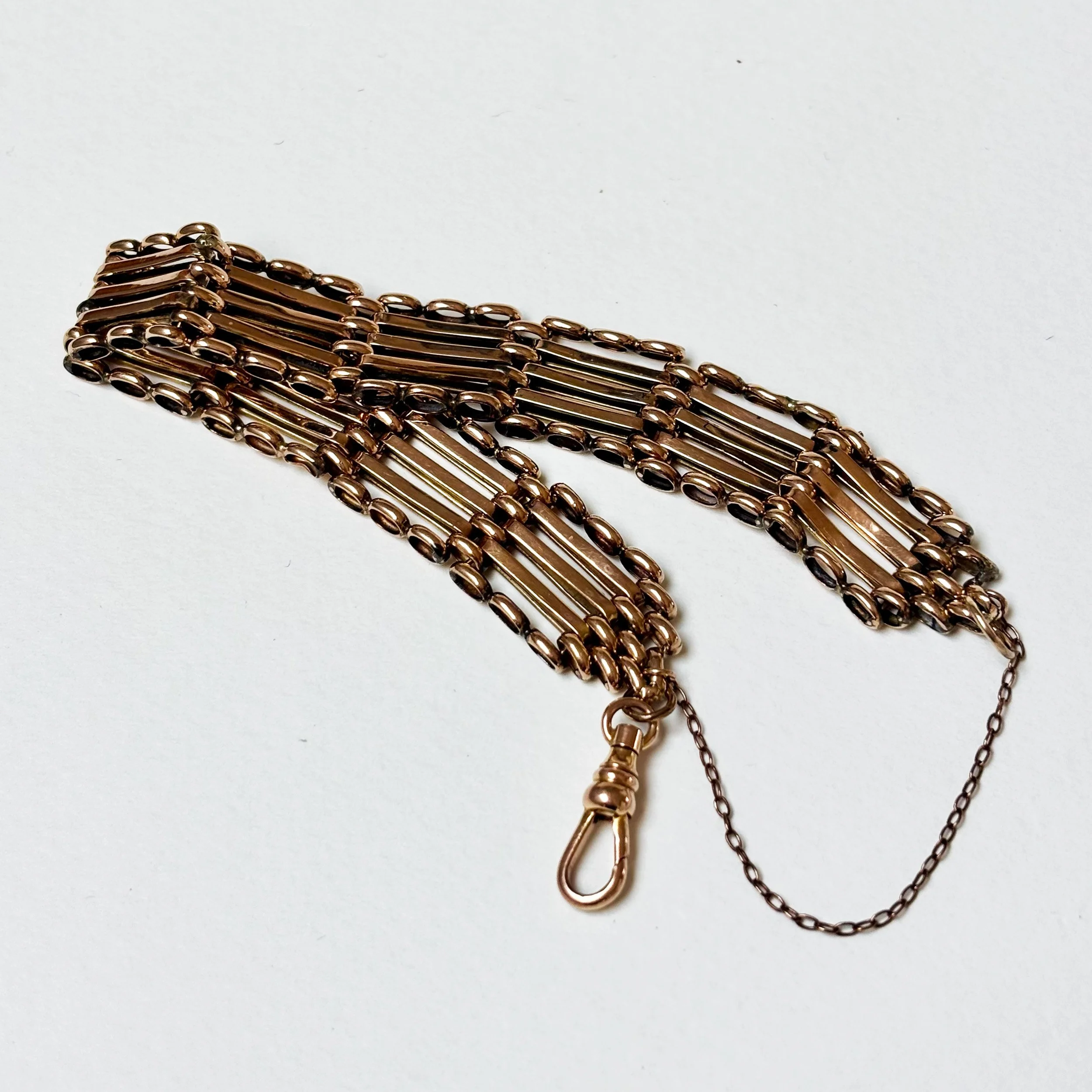 CRA018_gold gate bracelet_3.jpg