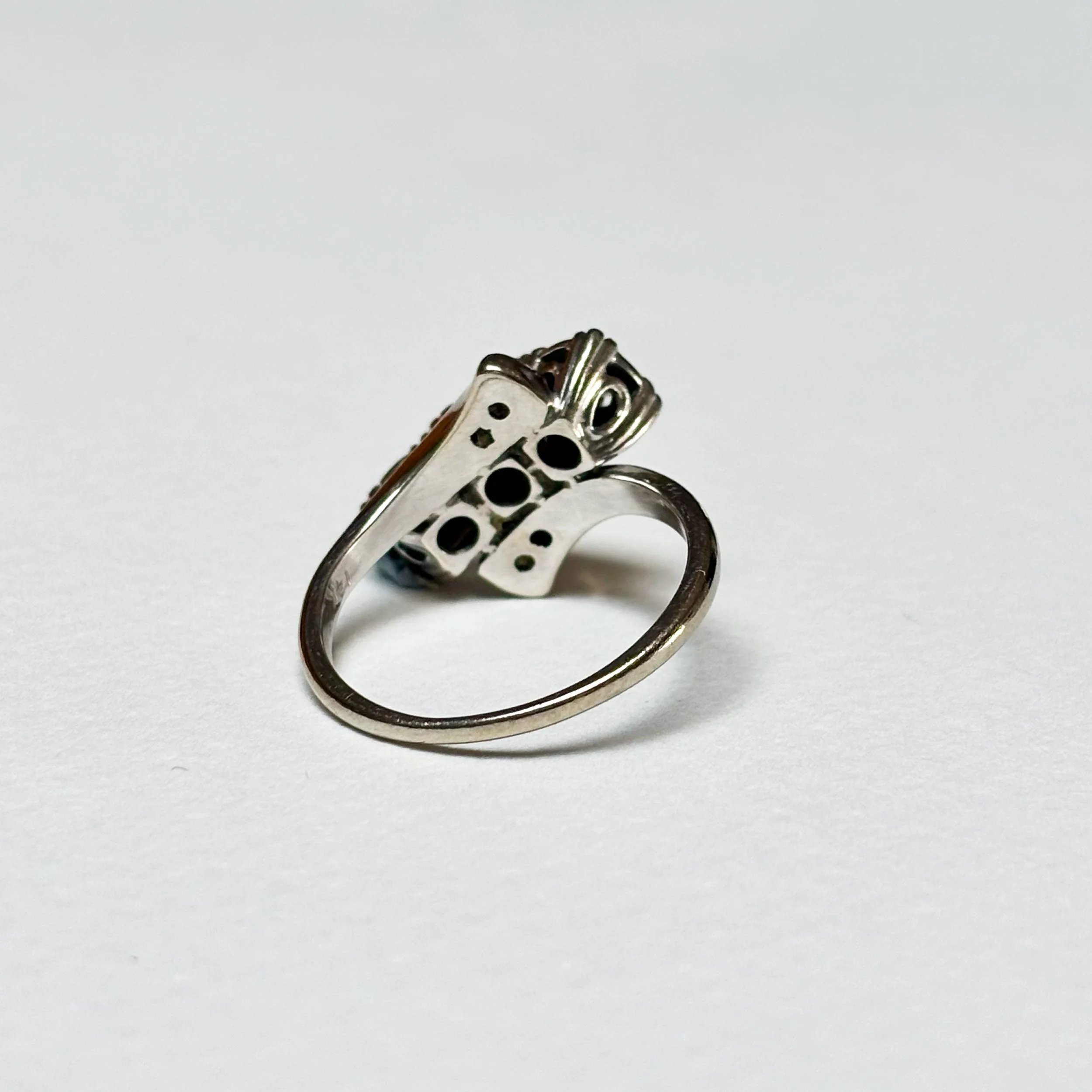 CRA003_american diamond_5.jpg