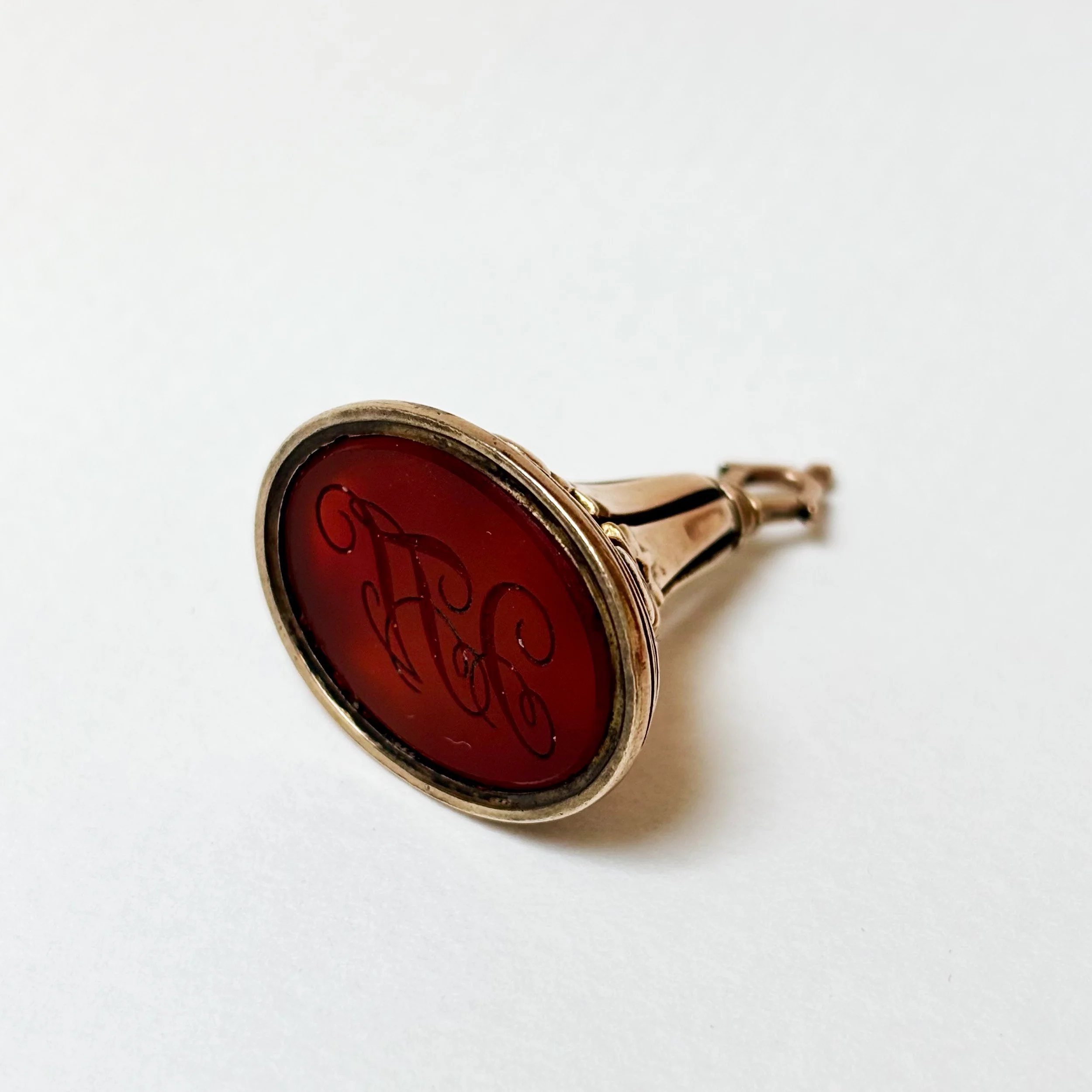 CRA014_stamp pendant_3.jpg