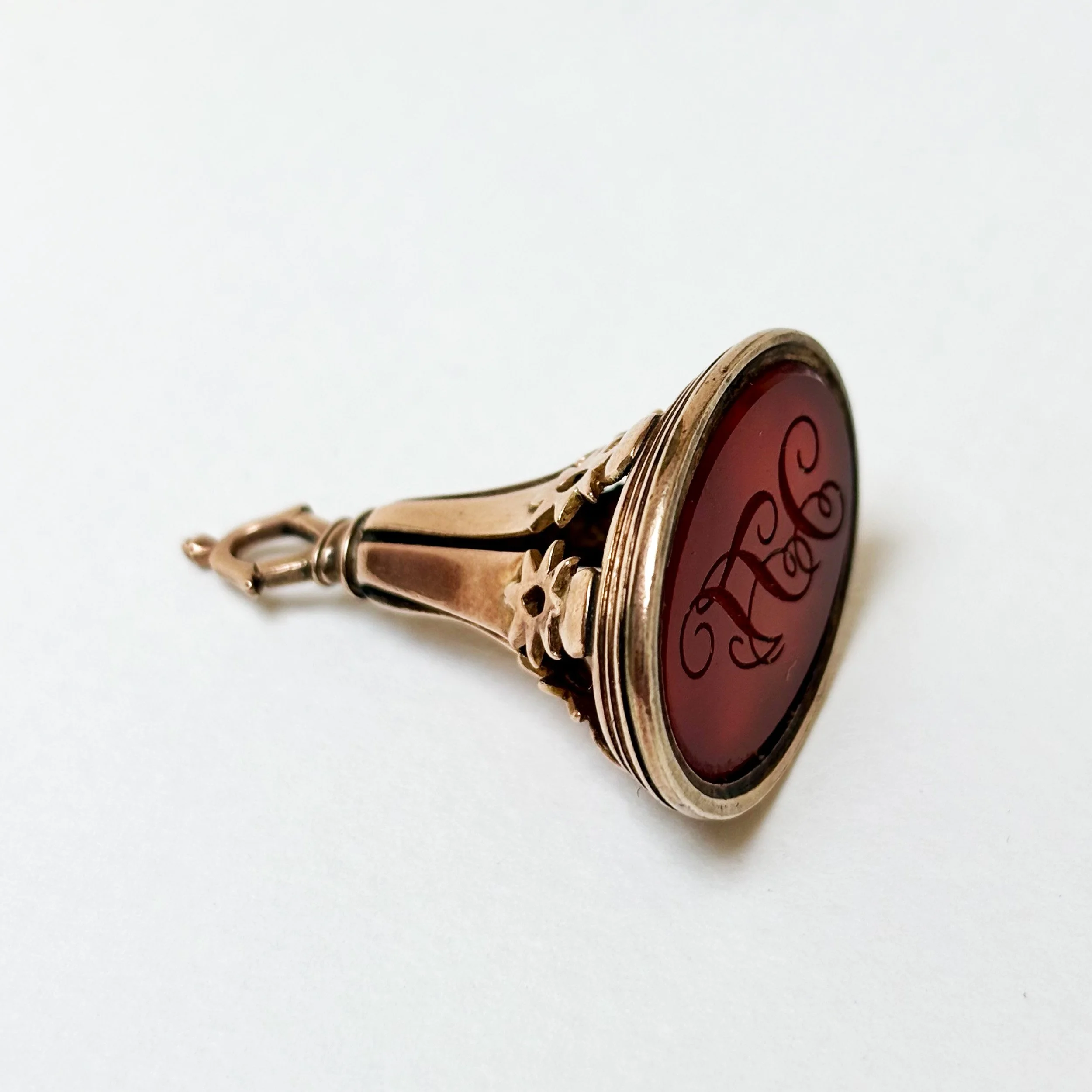 CRA014_stamp pendant_2.jpg