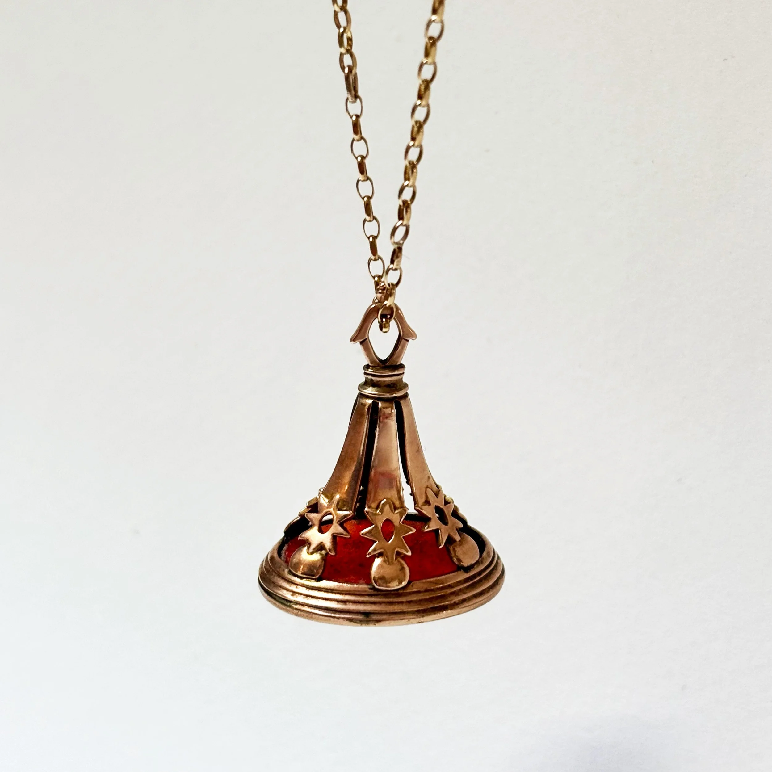 CRA014_stamp pendant_4.jpg