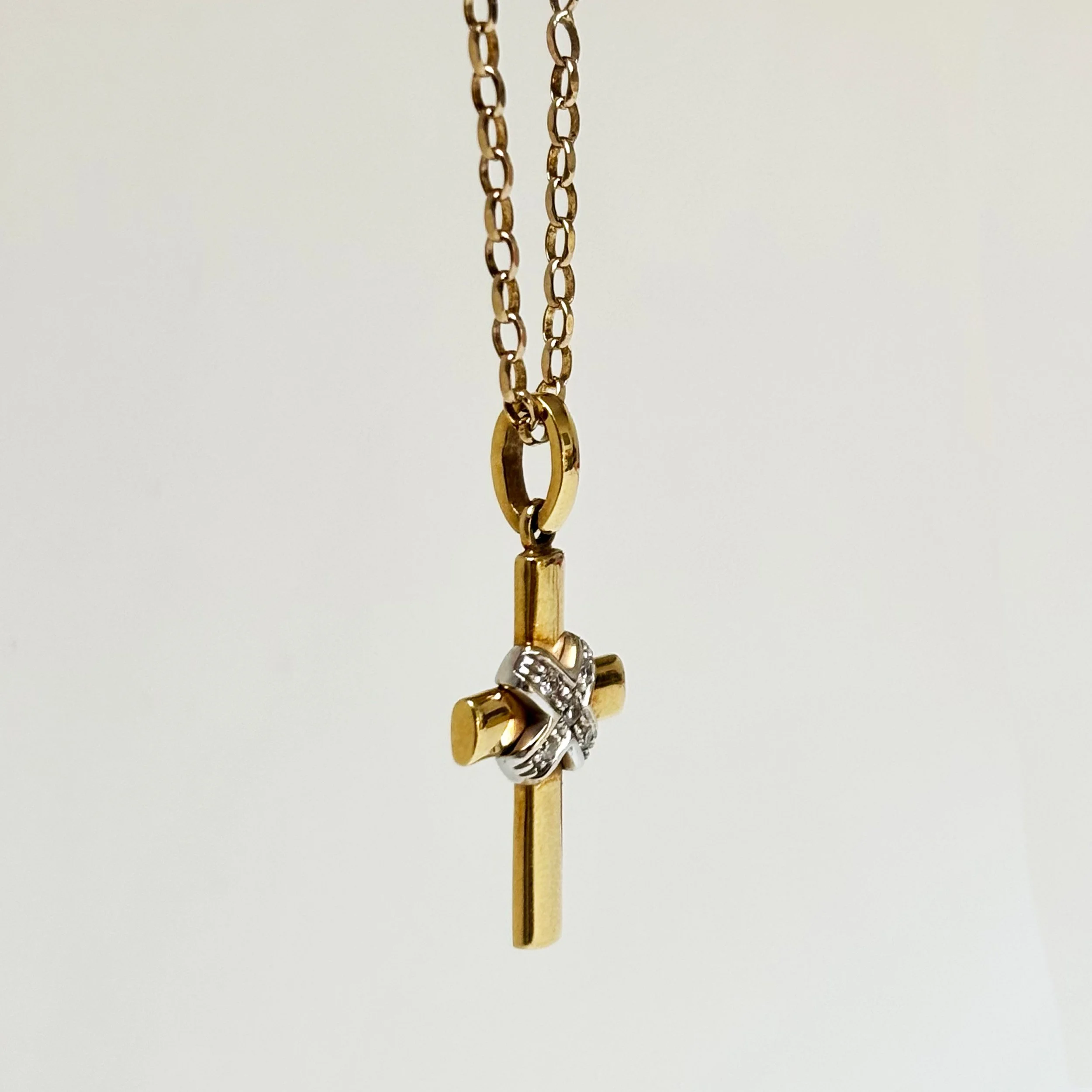 CRA015_diamond cross_1.jpg