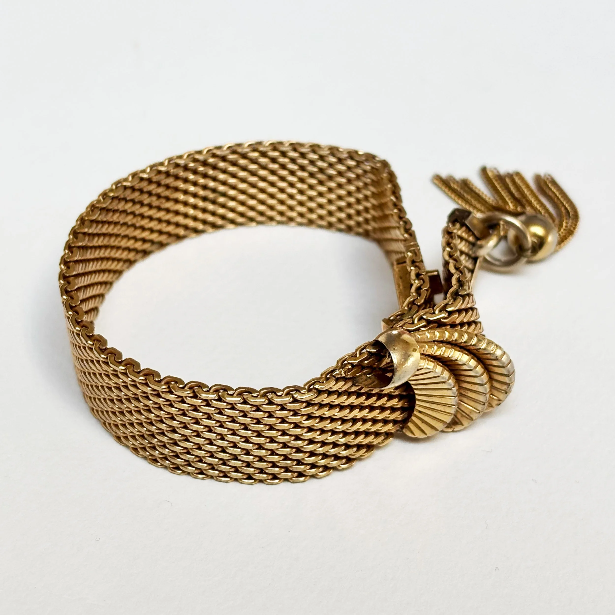 CRA019_cocktail bracelet_3.jpg