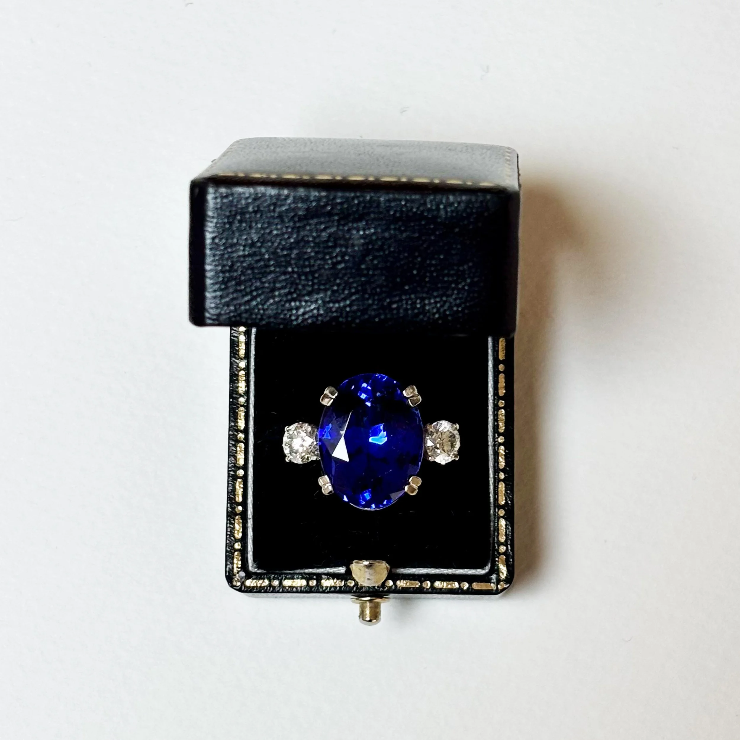 CRA002_tanzanite diamond_13.jpg