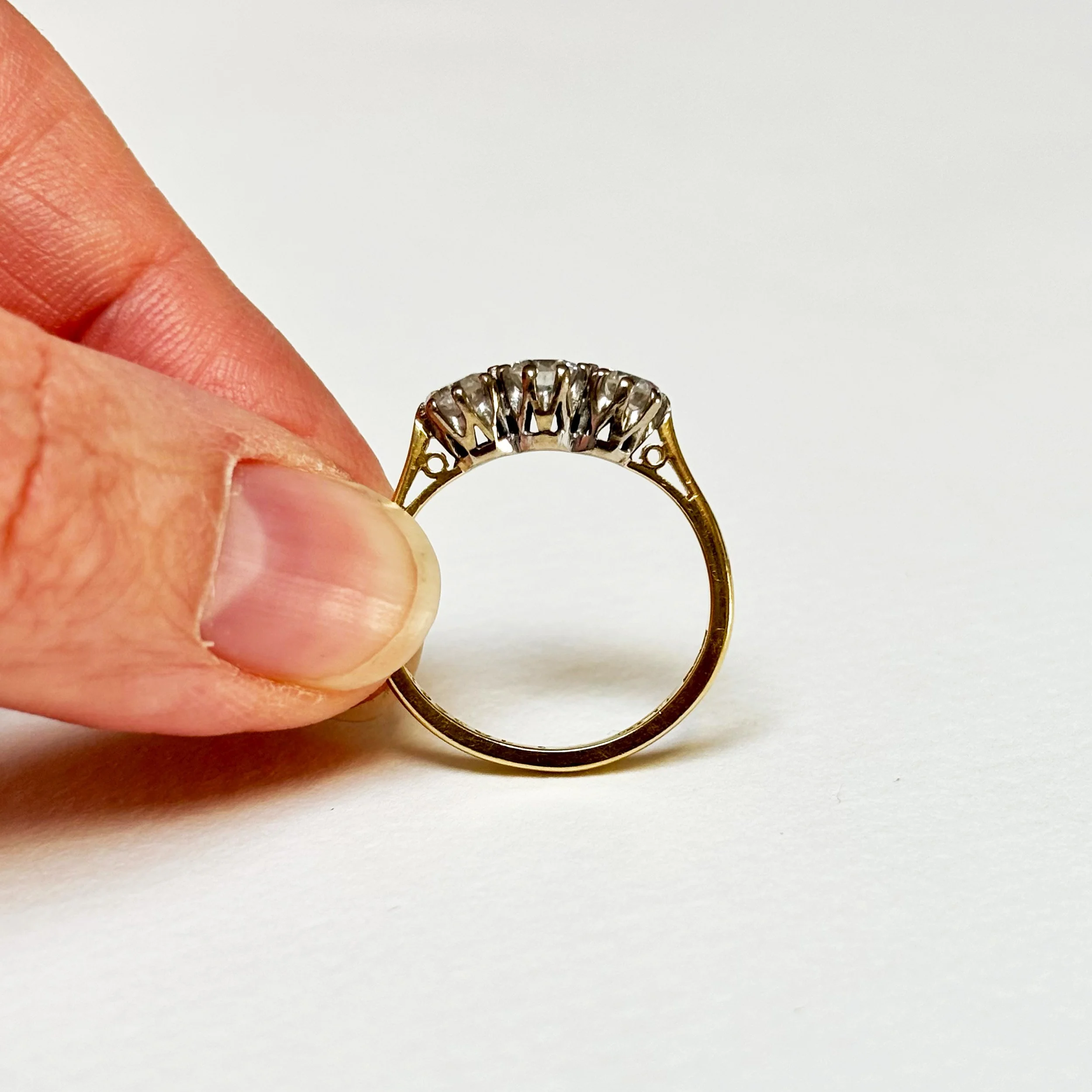 CRA004_3 stone diamond_11.jpg