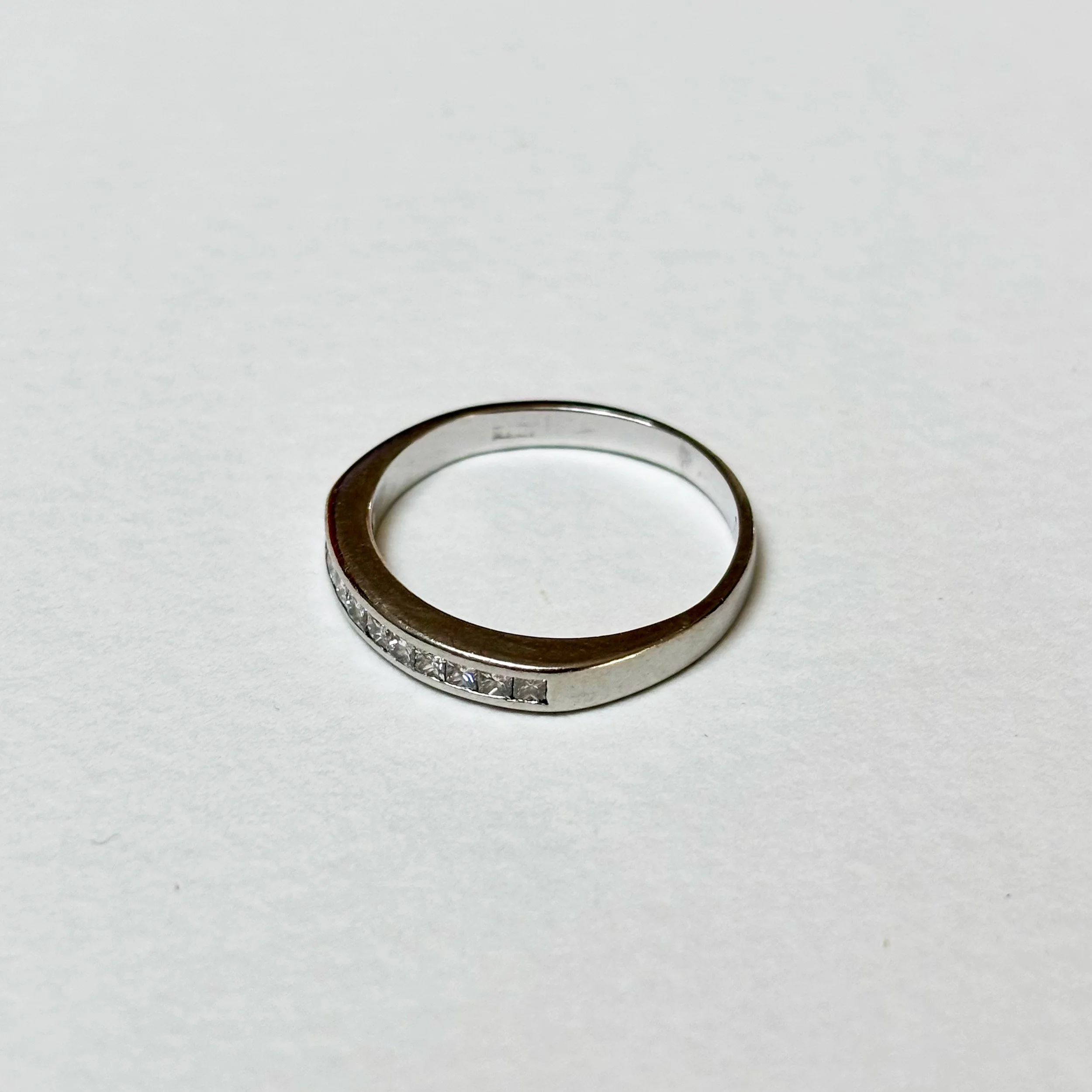 CRA001_diamond band_7.jpg